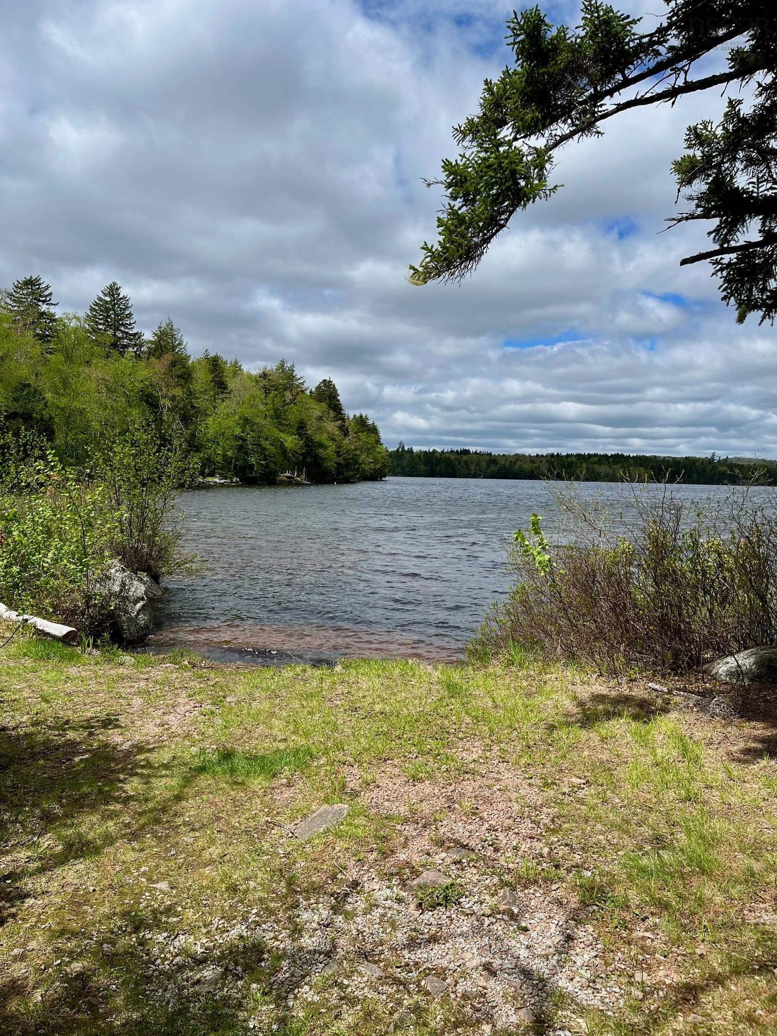 $149,999.00: 268 Eagle Rock Drive, Franey Corner