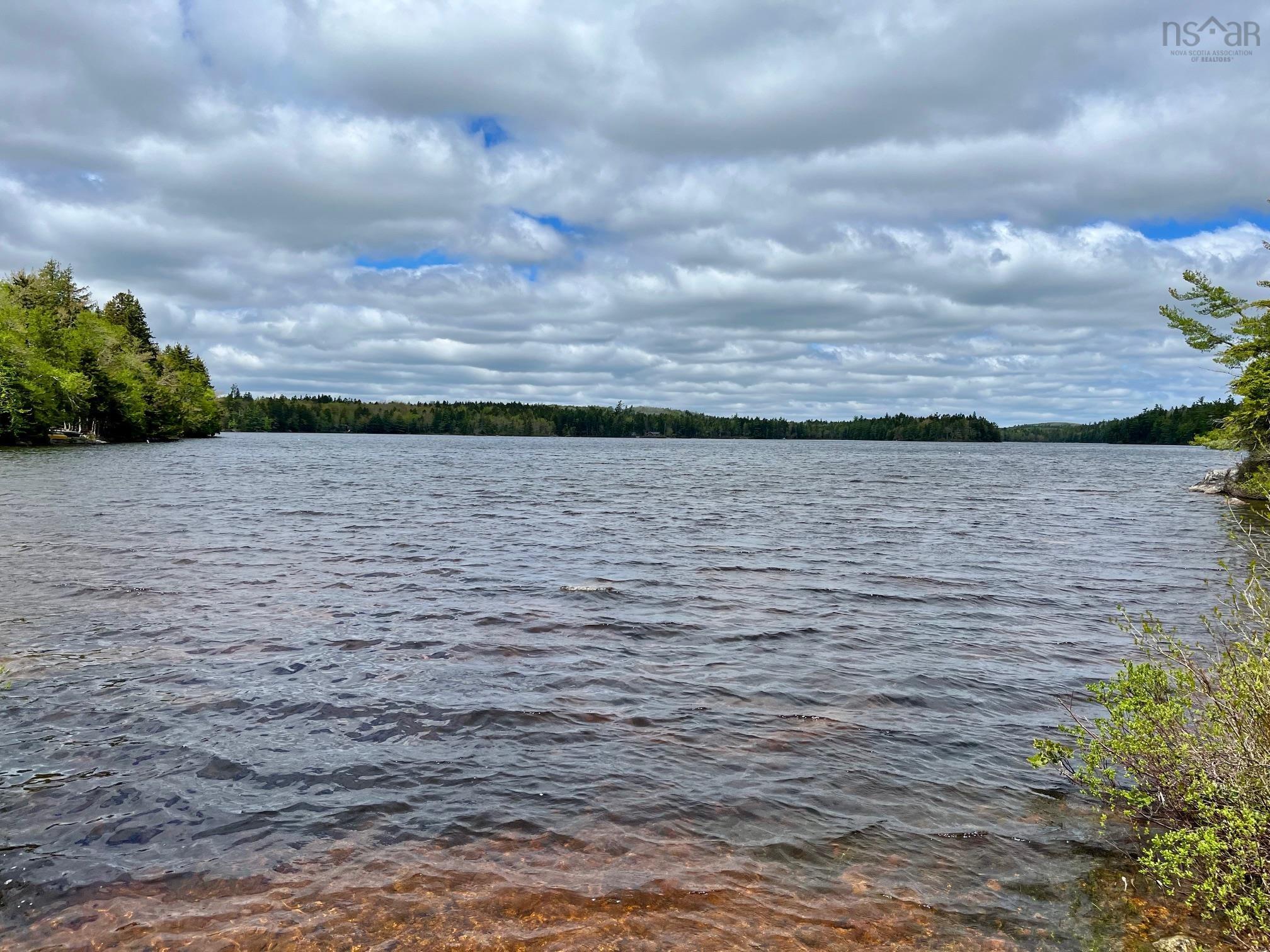$149,999.00: 268 Eagle Rock Drive, Franey Corner