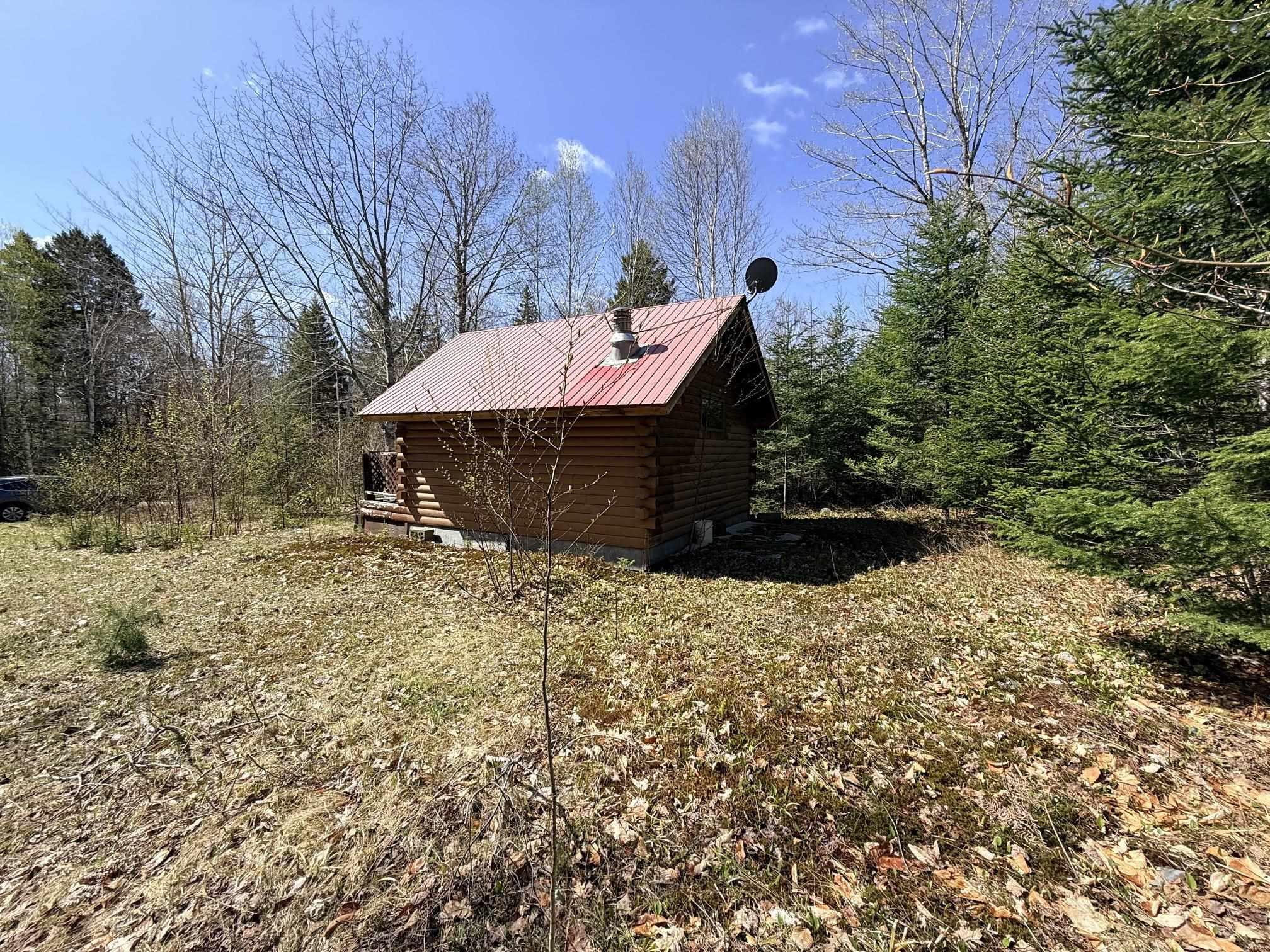 $149,999.00: 268 Eagle Rock Drive, Franey Corner
