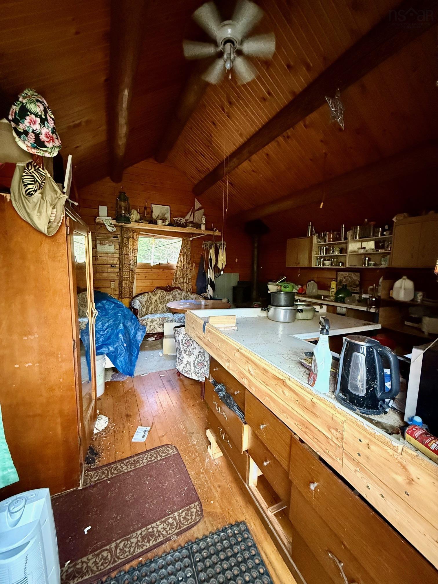 $149,999.00: 268 Eagle Rock Drive, Franey Corner