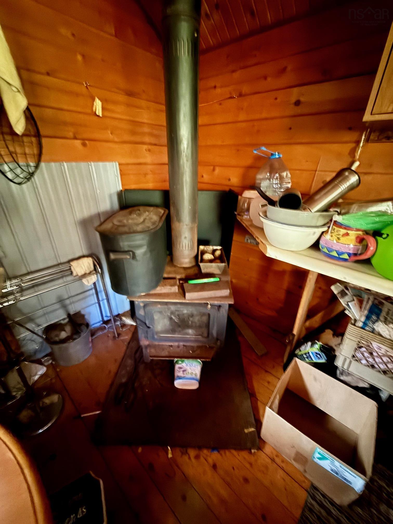 $149,999.00: 268 Eagle Rock Drive, Franey Corner