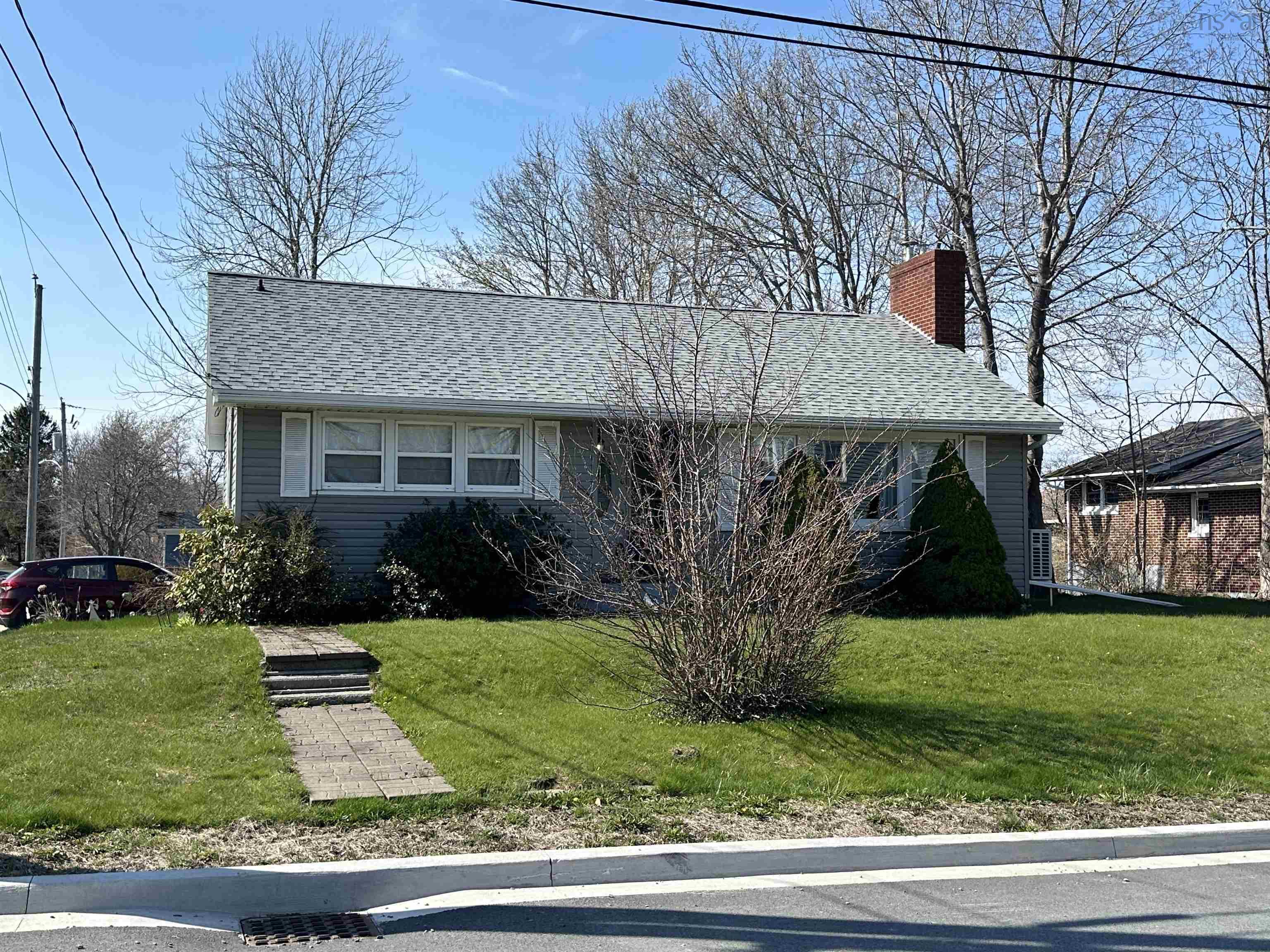 $399,900.00: 54 Waterloo Street, Liverpool