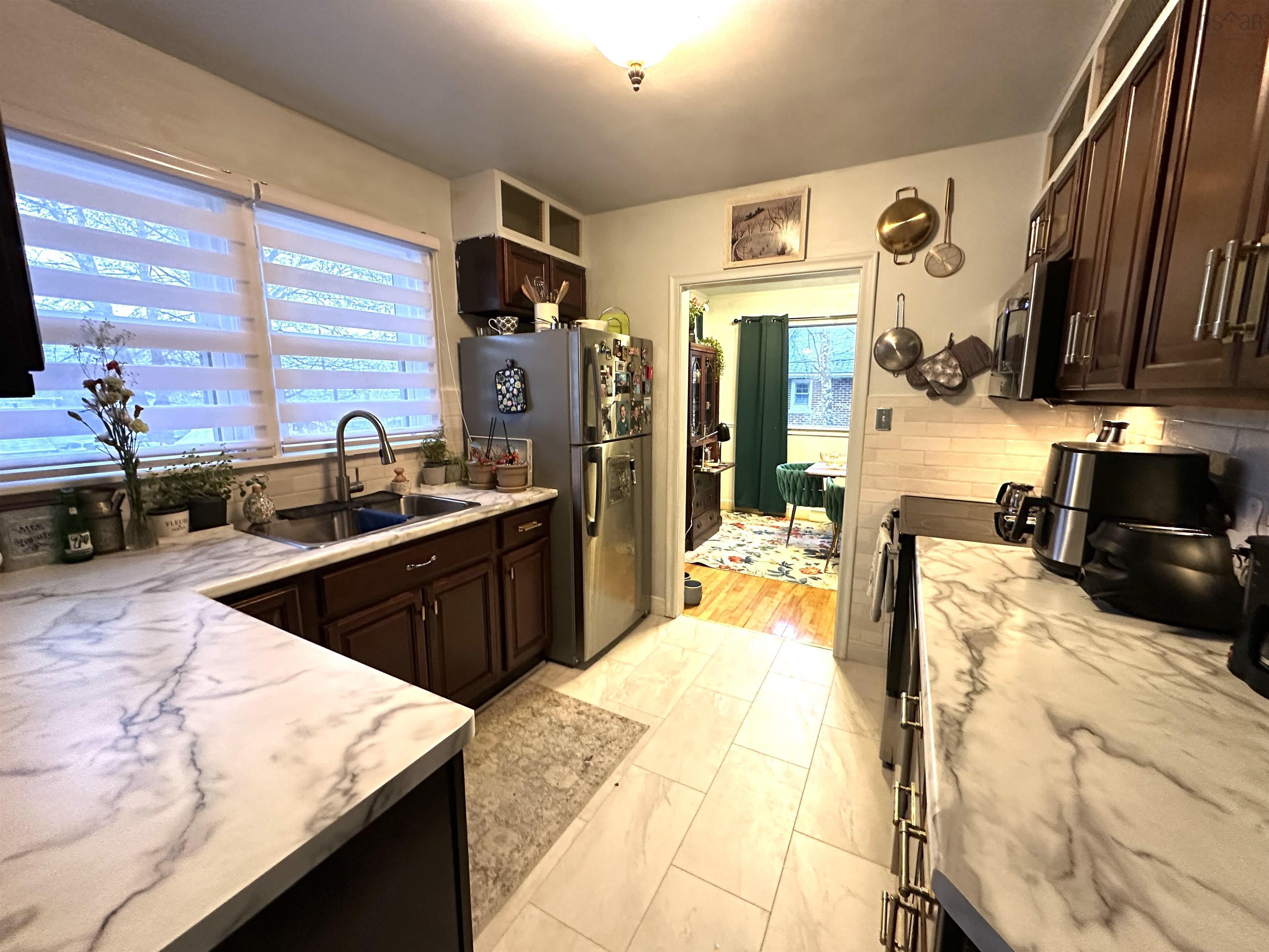 $399,900.00: 54 Waterloo Street, Liverpool