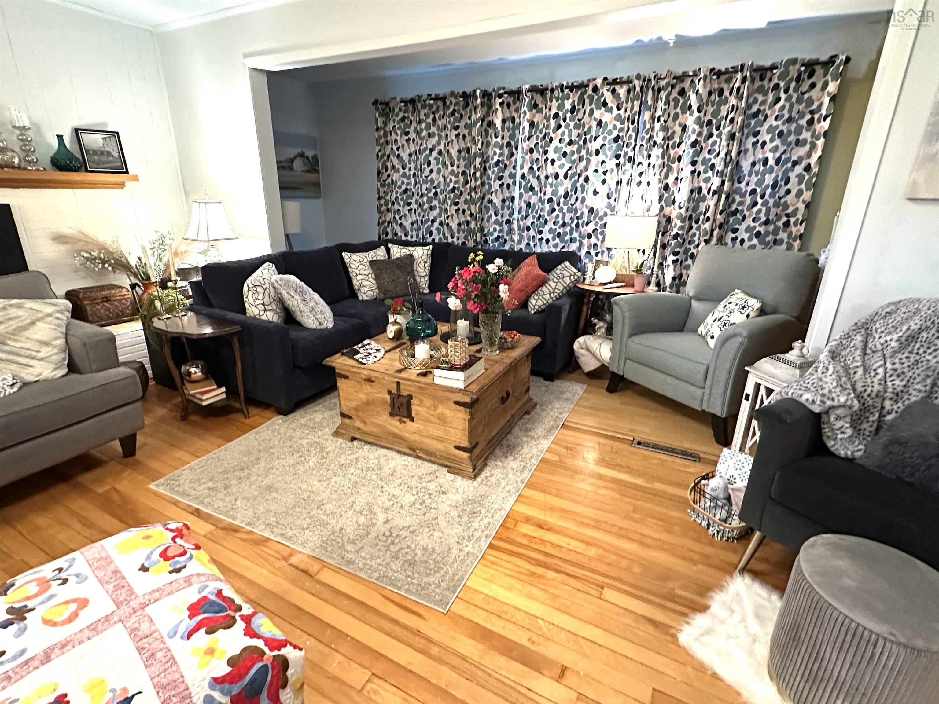 $399,900.00: 54 Waterloo Street, Liverpool