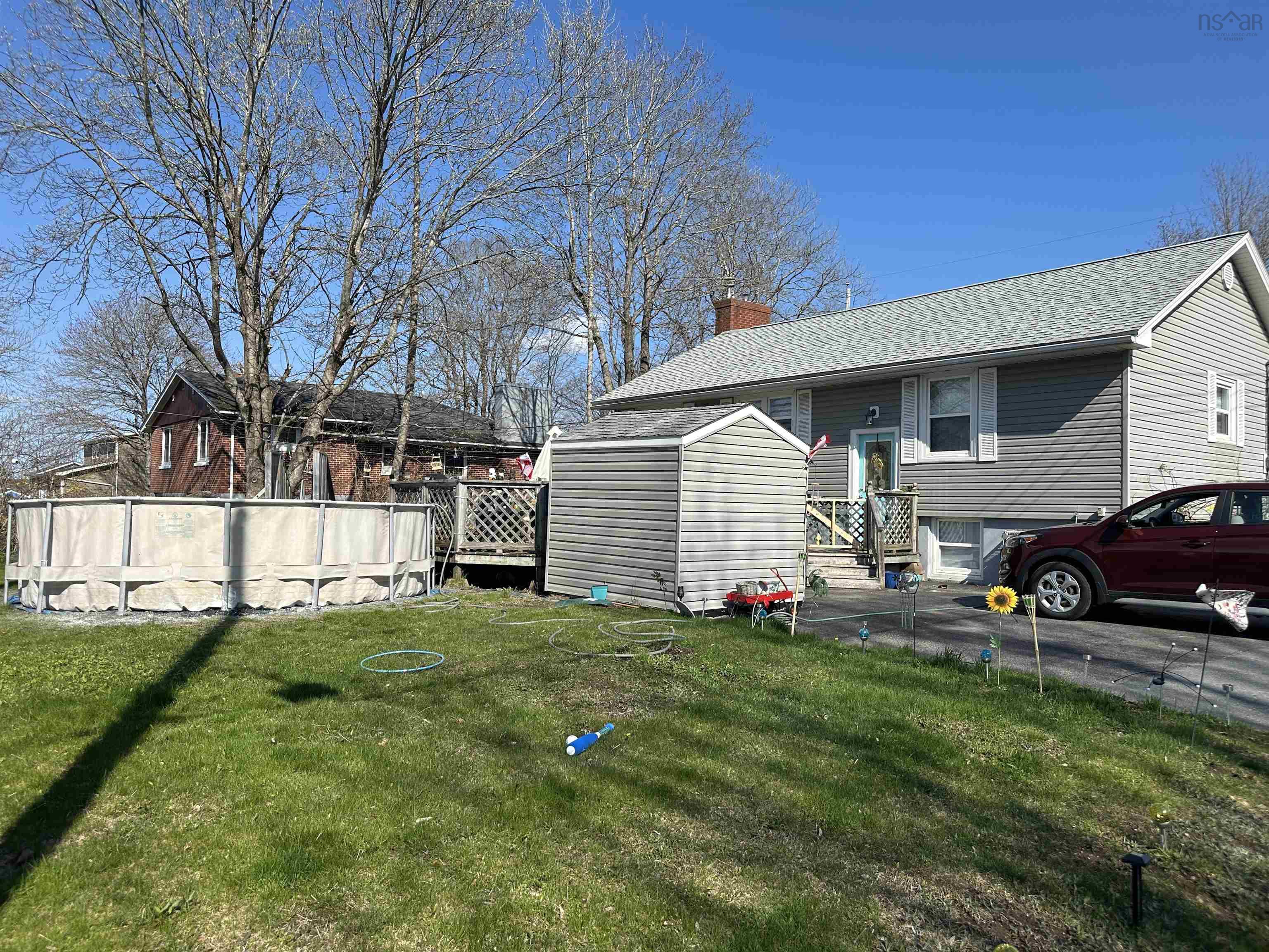 $399,900.00: 54 Waterloo Street, Liverpool