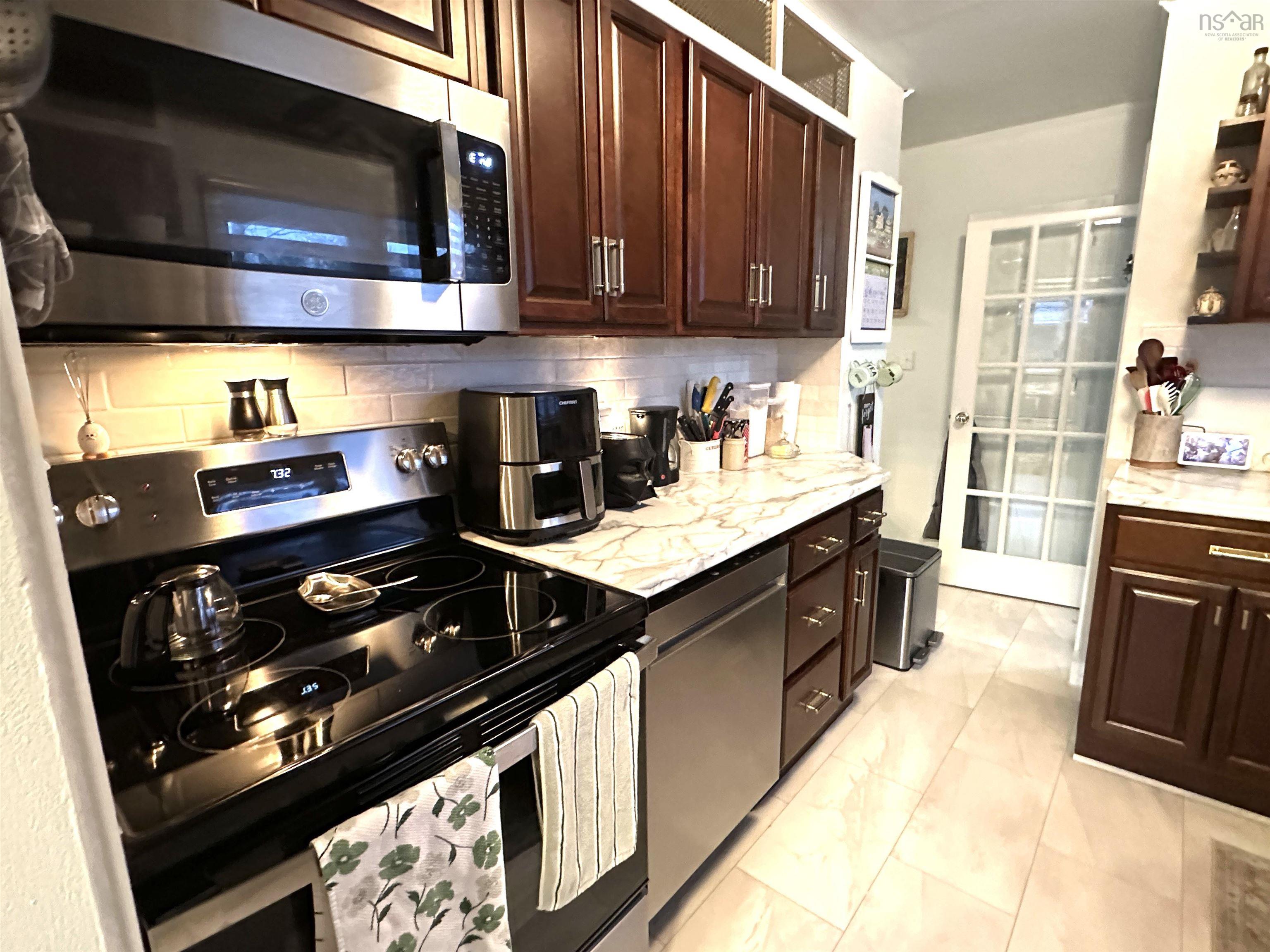 $399,900.00: 54 Waterloo Street, Liverpool