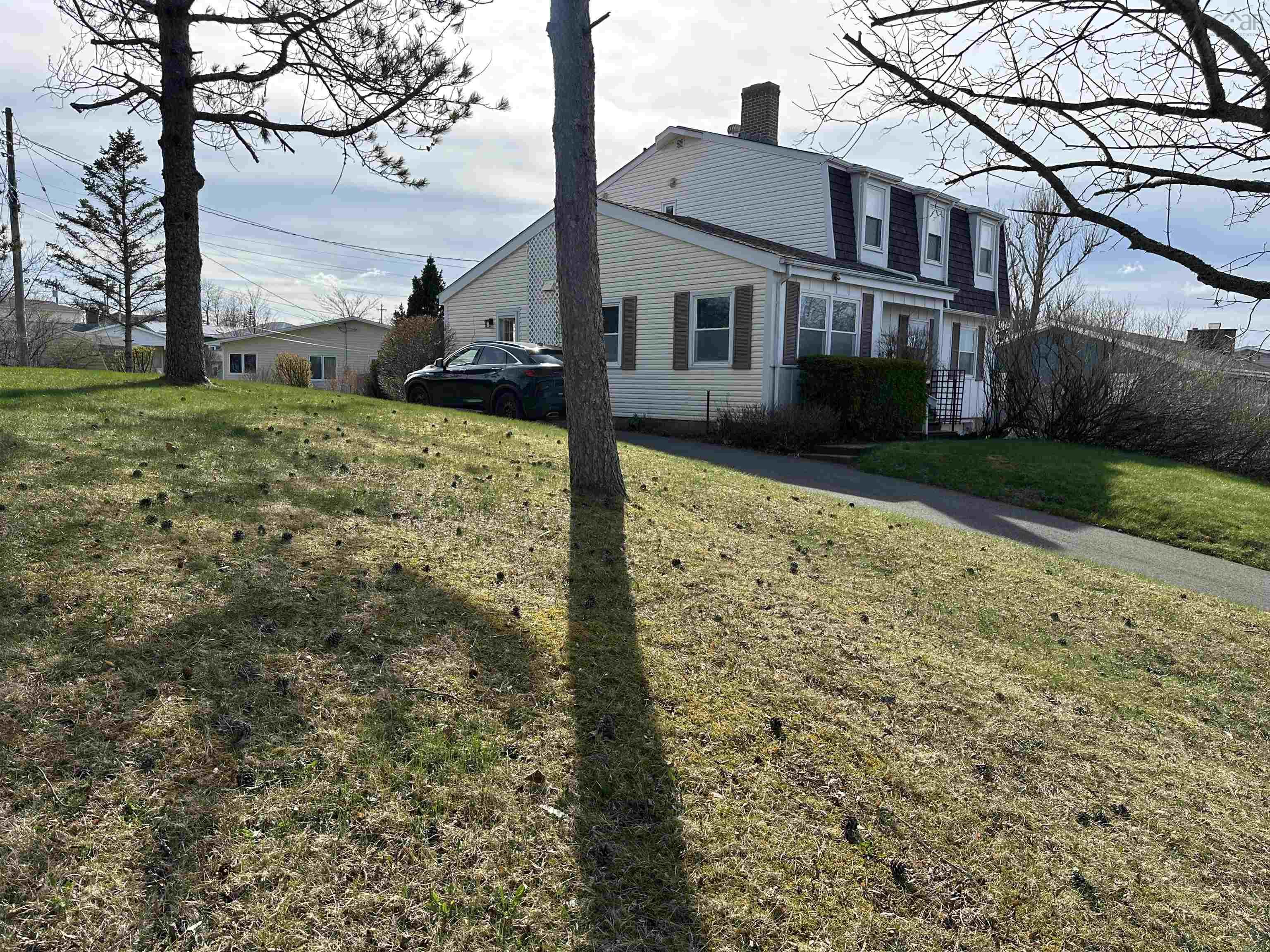 $327,000.00: 11 MacQuarrie Drive, Port Hawkesbury