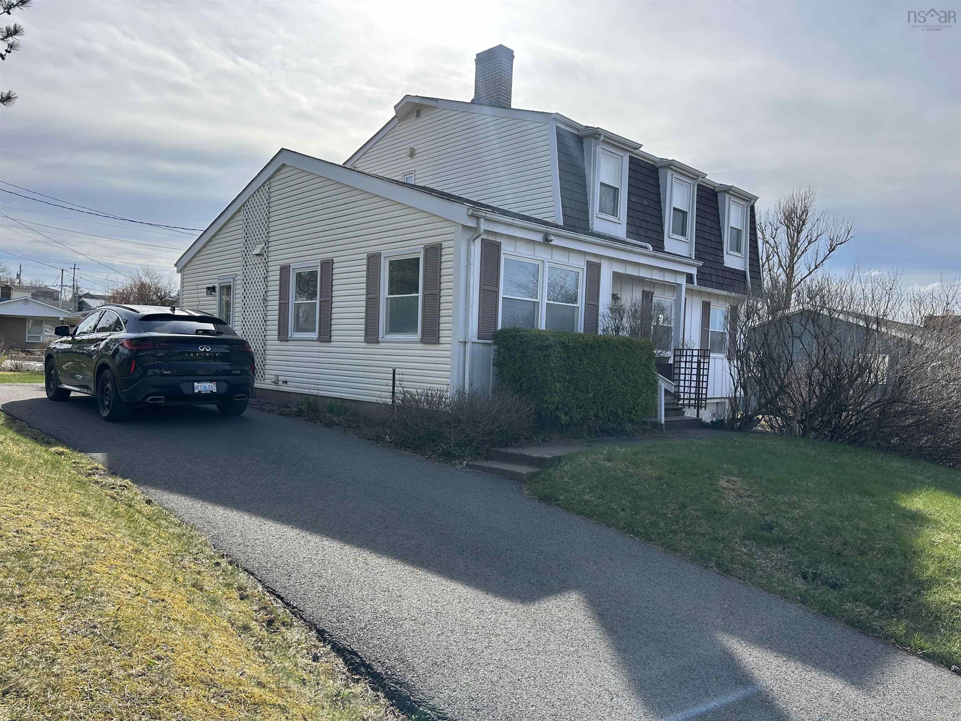 $327,000.00: 11 MacQuarrie Drive, Port Hawkesbury