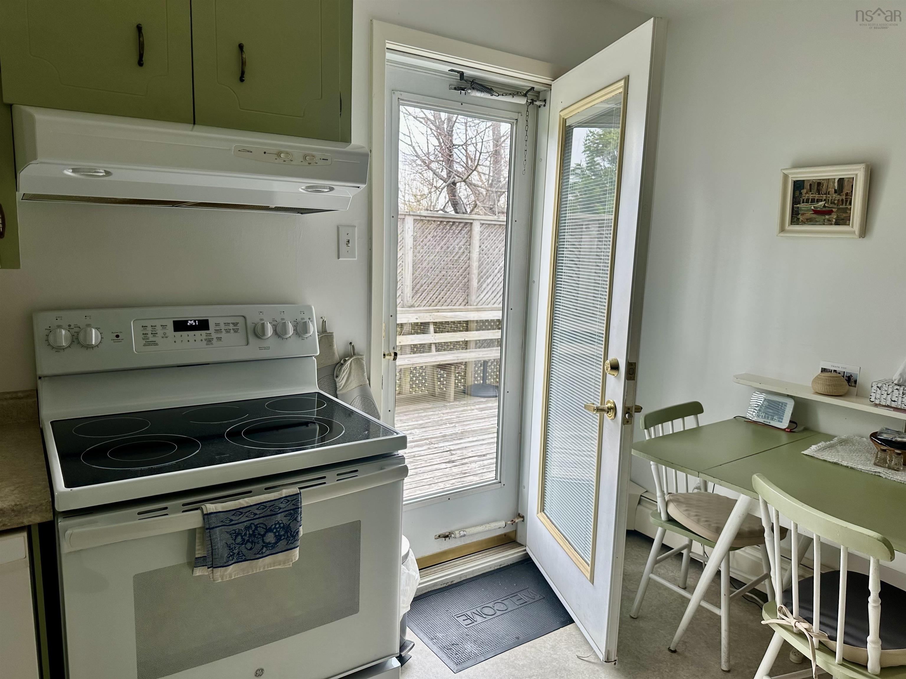 $327,000.00: 11 MacQuarrie Drive, Port Hawkesbury