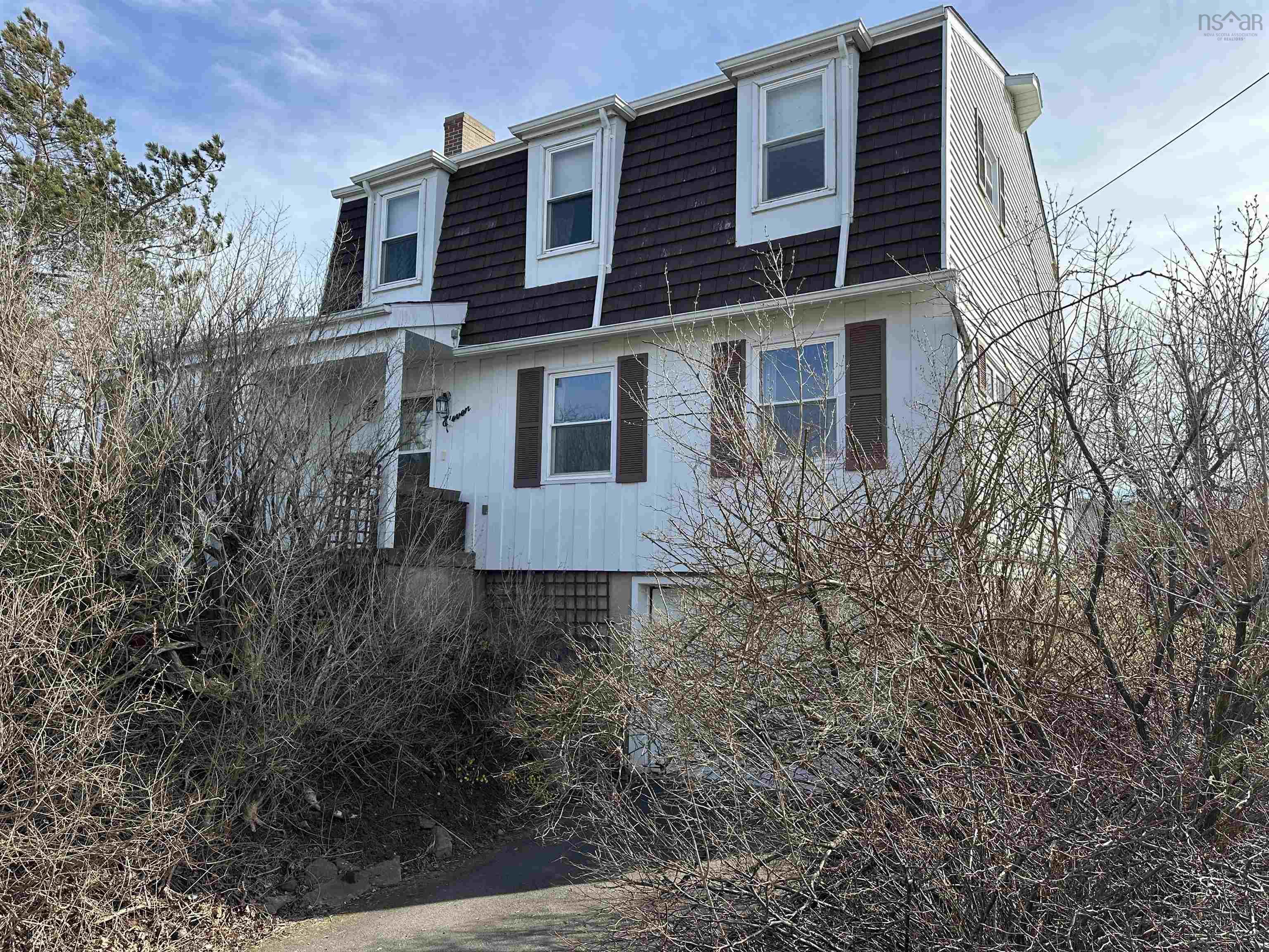$327,000.00: 11 MacQuarrie Drive, Port Hawkesbury