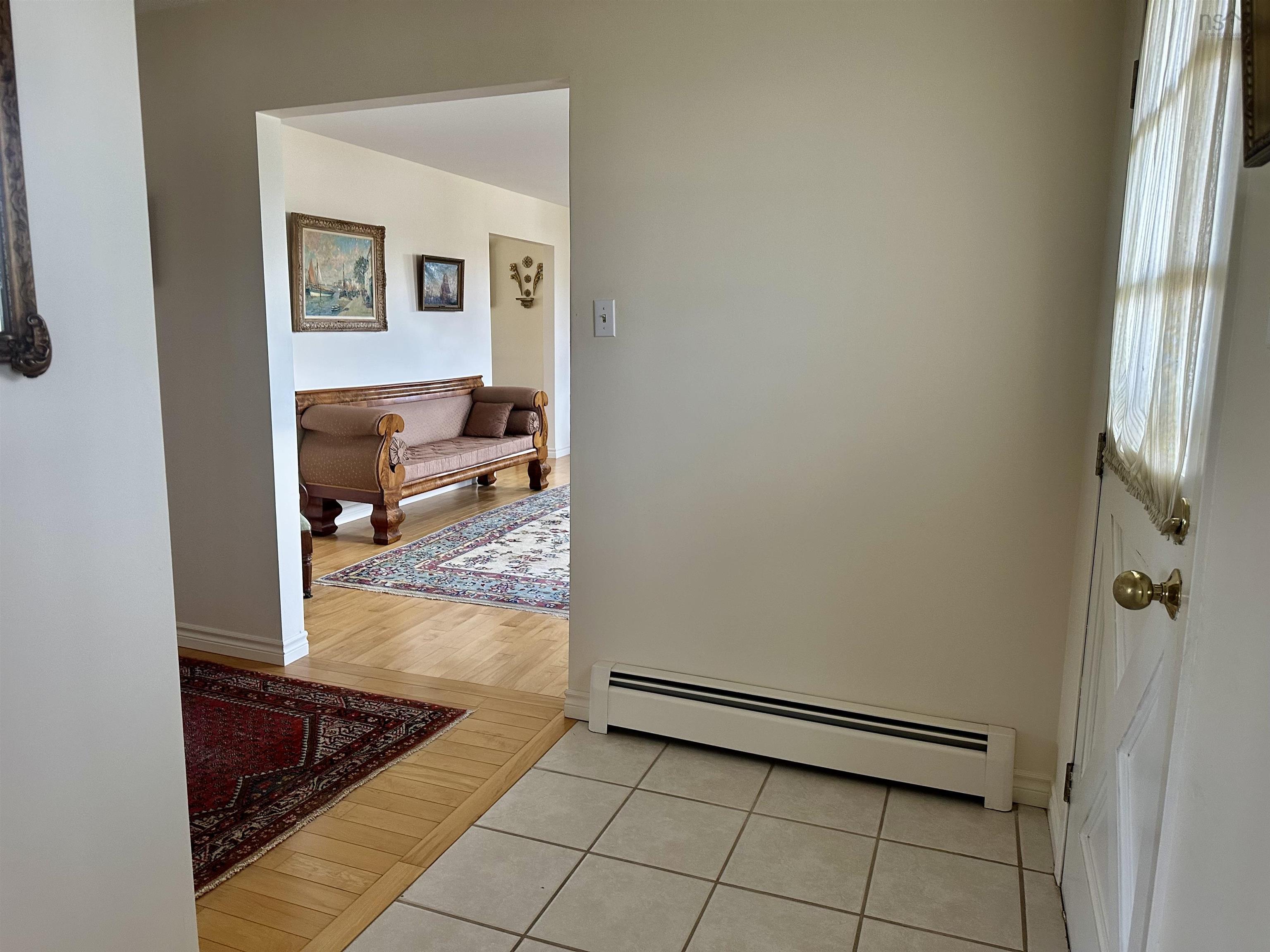 $327,000.00: 11 MacQuarrie Drive, Port Hawkesbury