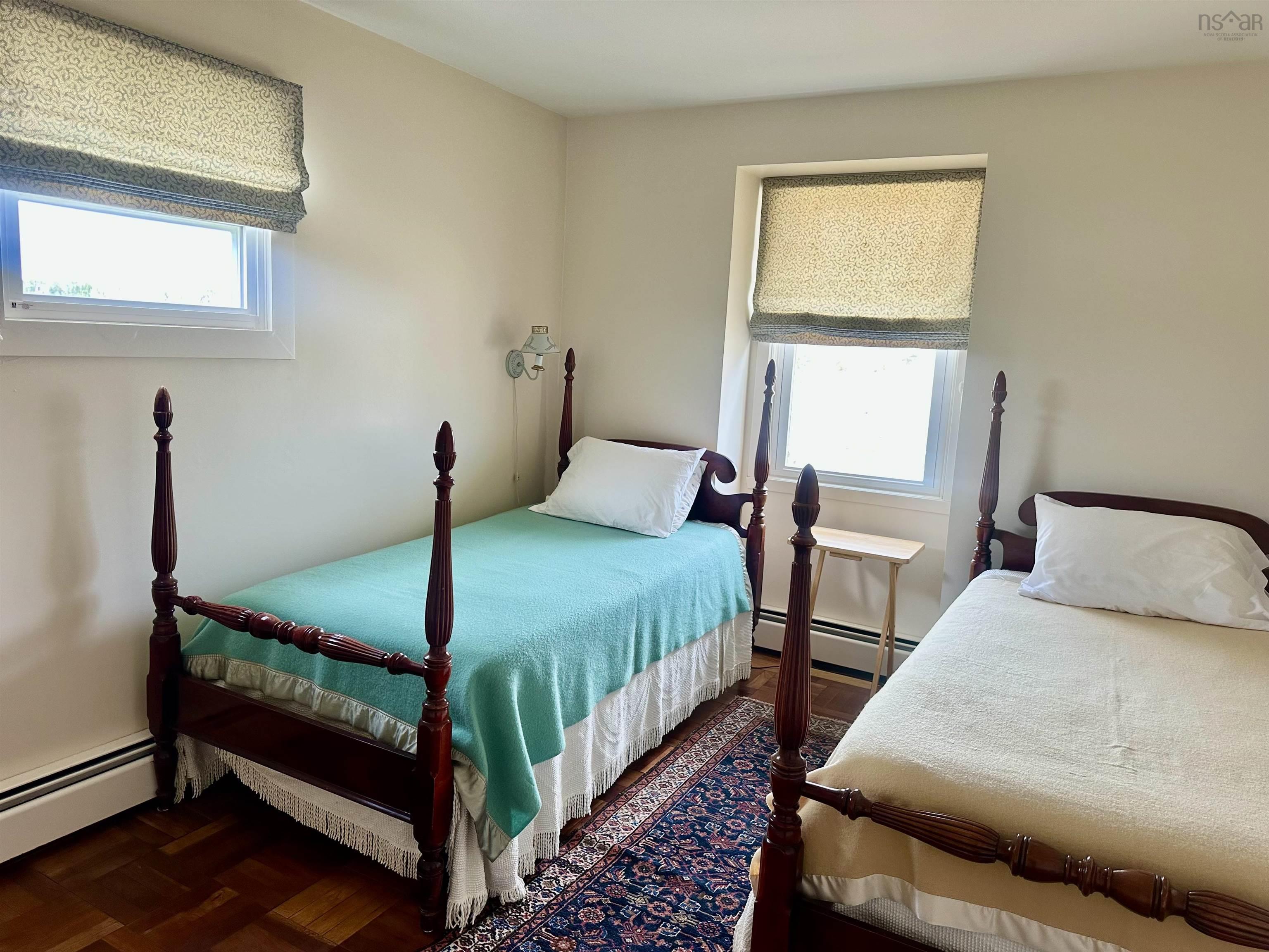 $327,000.00: 11 MacQuarrie Drive, Port Hawkesbury