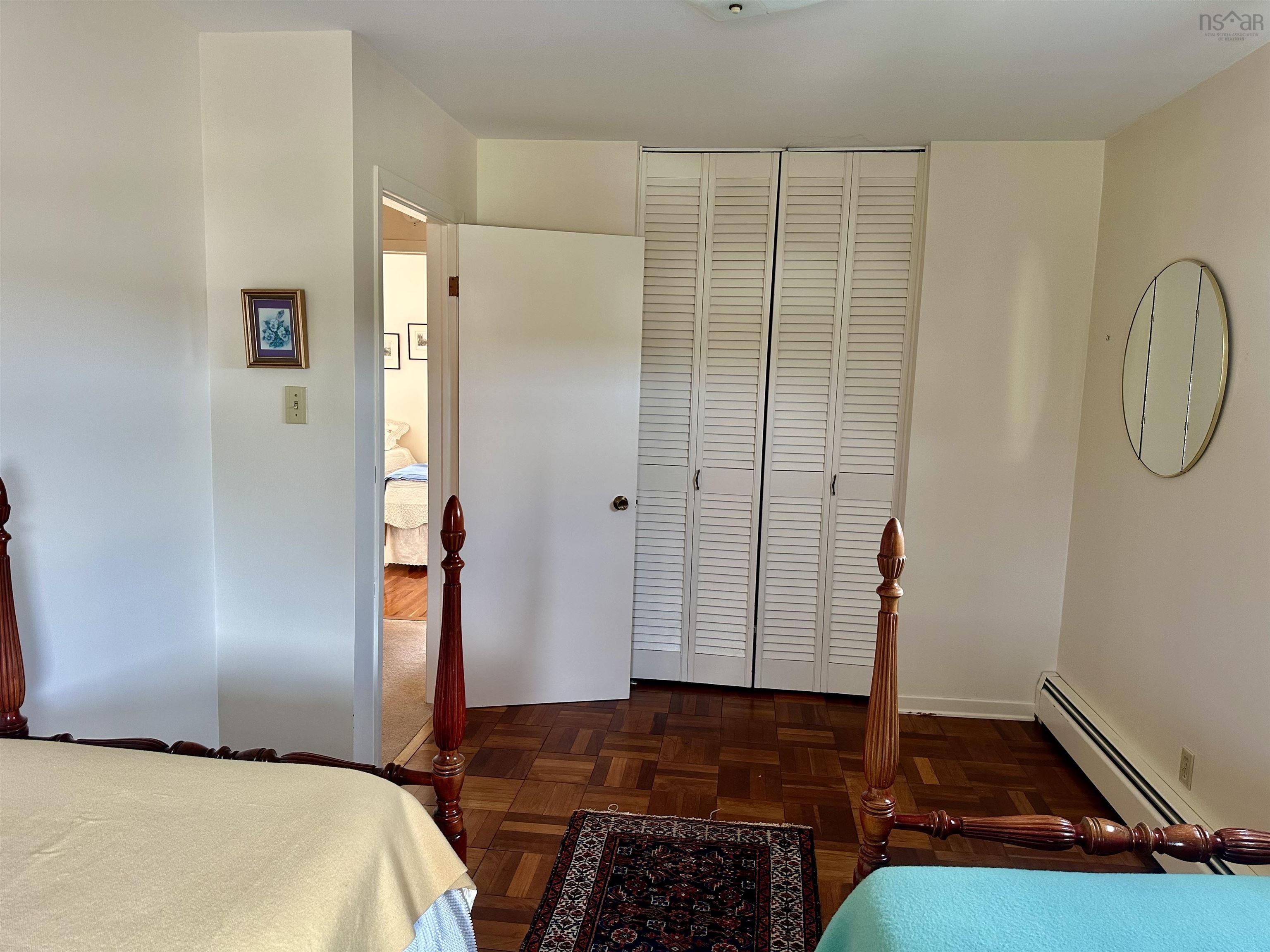 $327,000.00: 11 MacQuarrie Drive, Port Hawkesbury