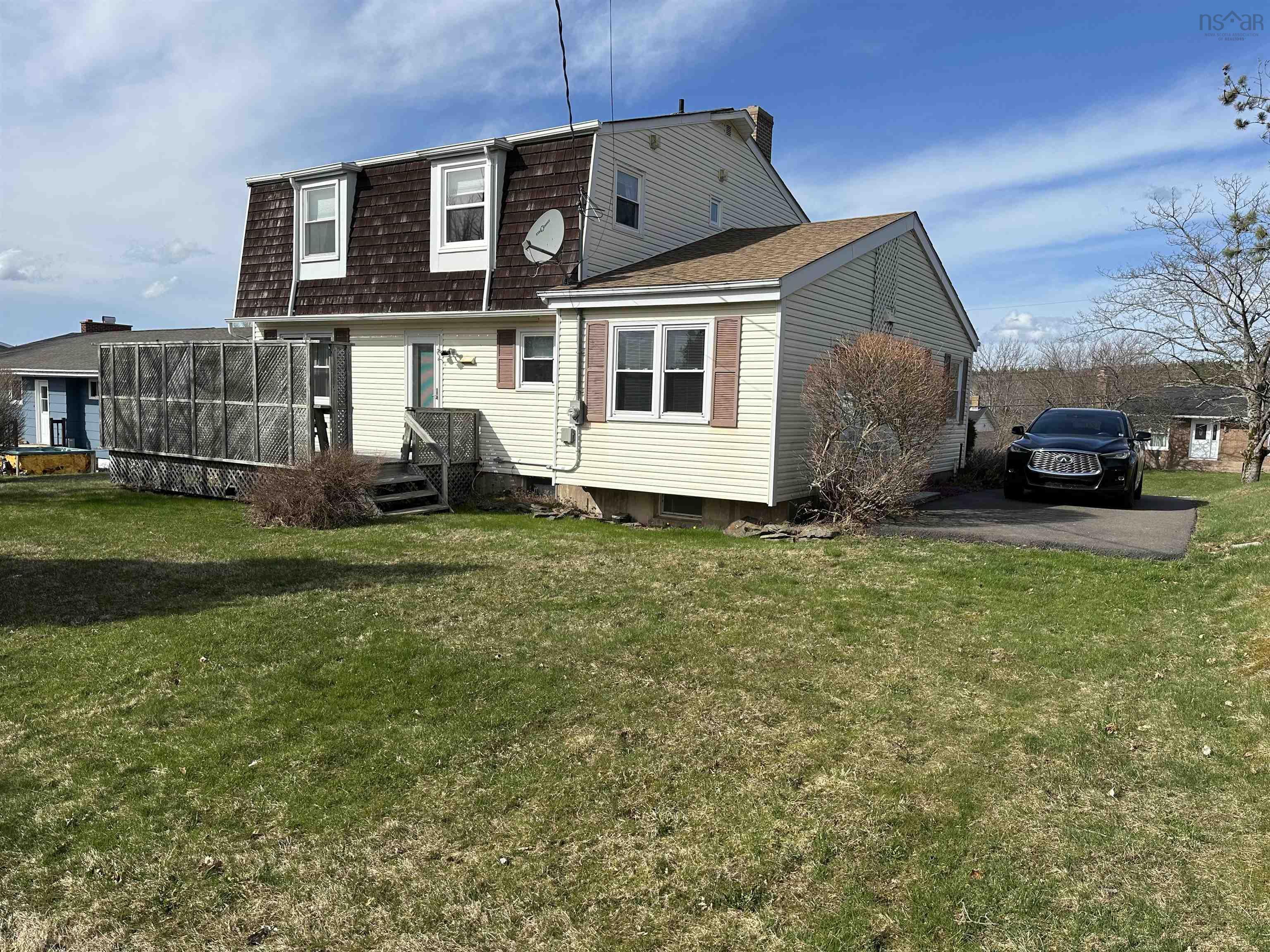 $327,000.00: 11 MacQuarrie Drive, Port Hawkesbury
