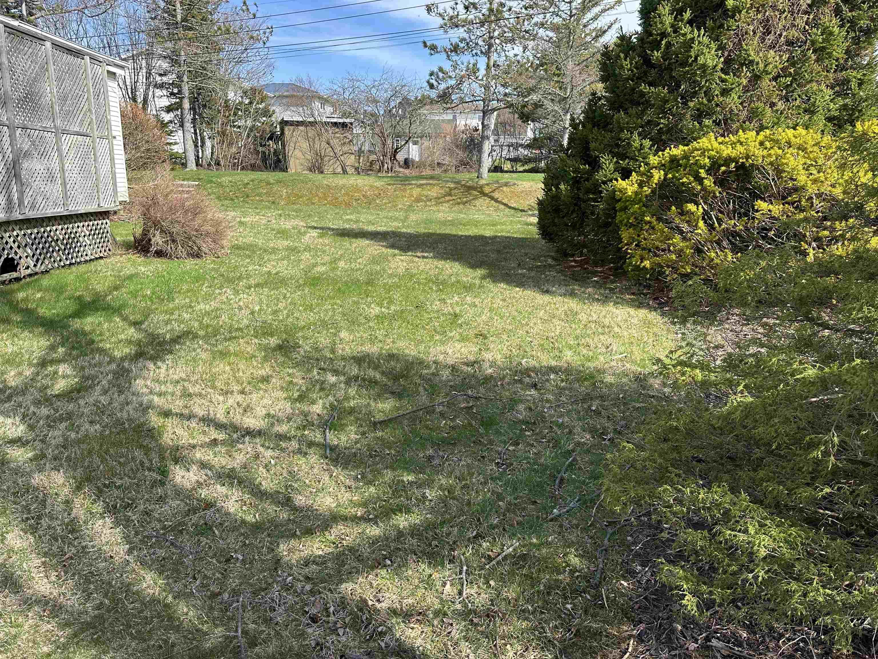 $327,000.00: 11 MacQuarrie Drive, Port Hawkesbury