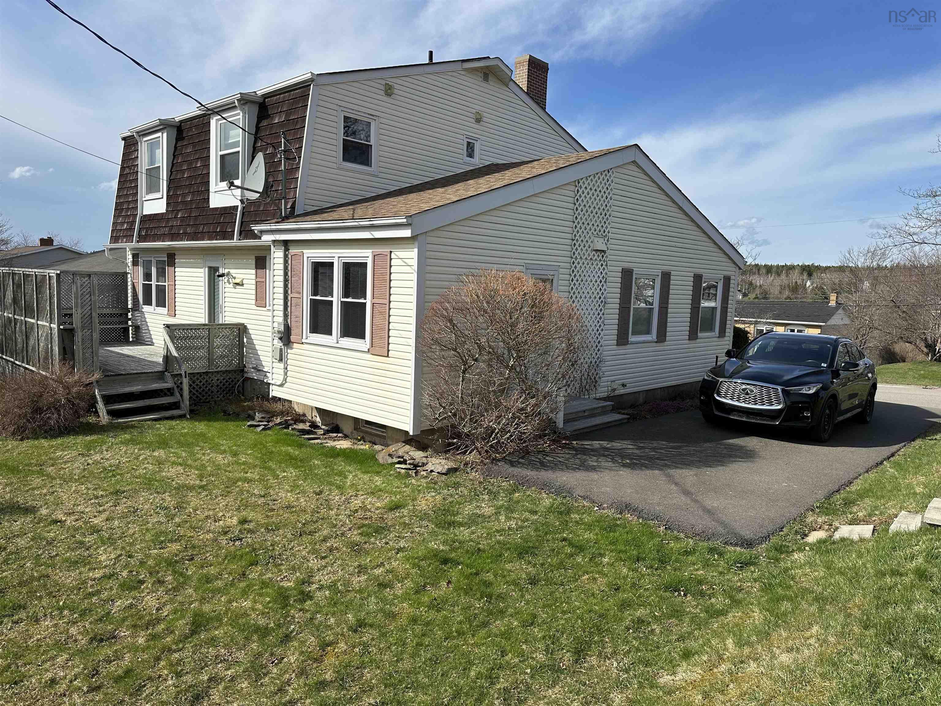 $327,000.00: 11 MacQuarrie Drive, Port Hawkesbury