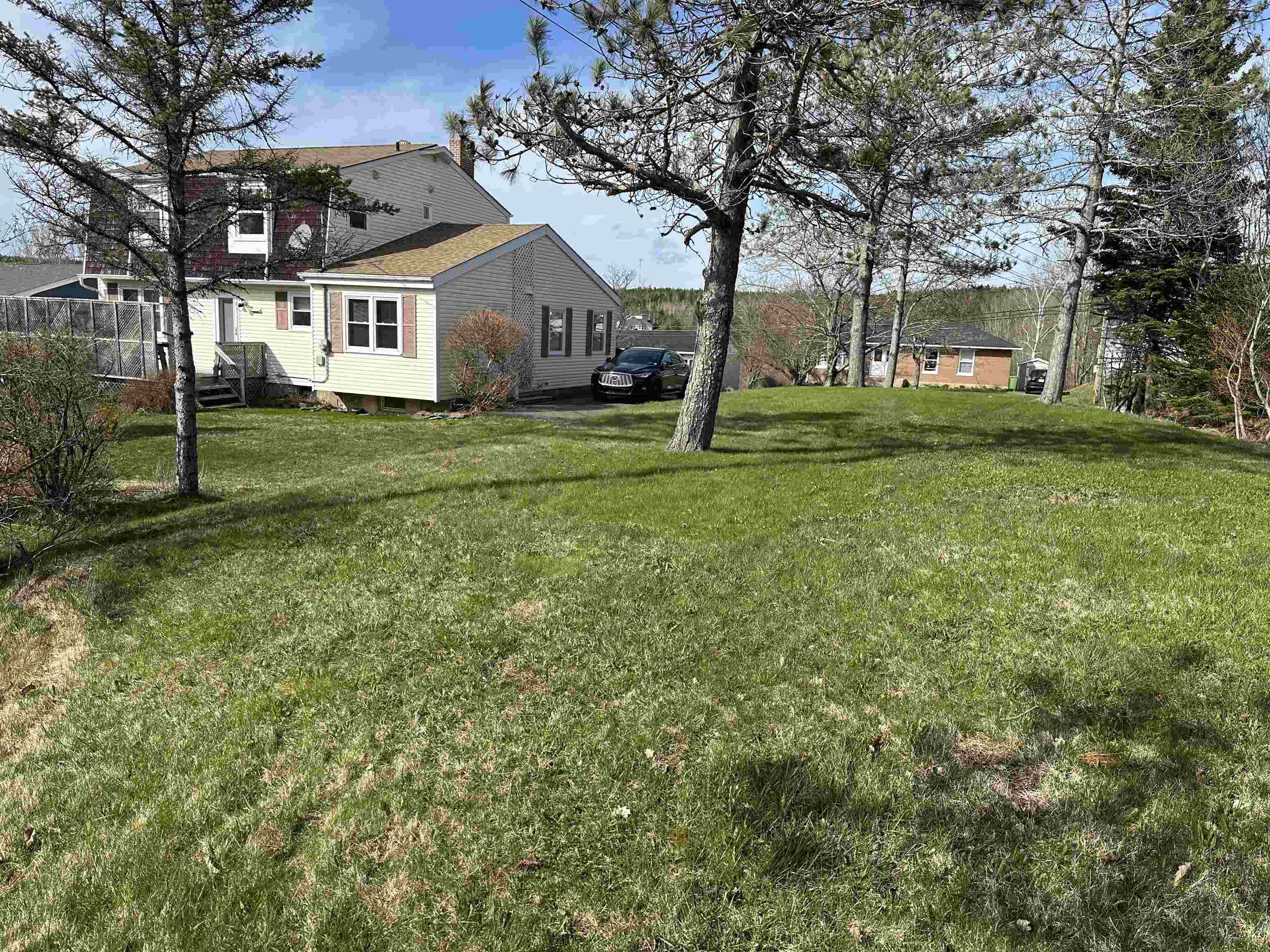 $327,000.00: 11 MacQuarrie Drive, Port Hawkesbury