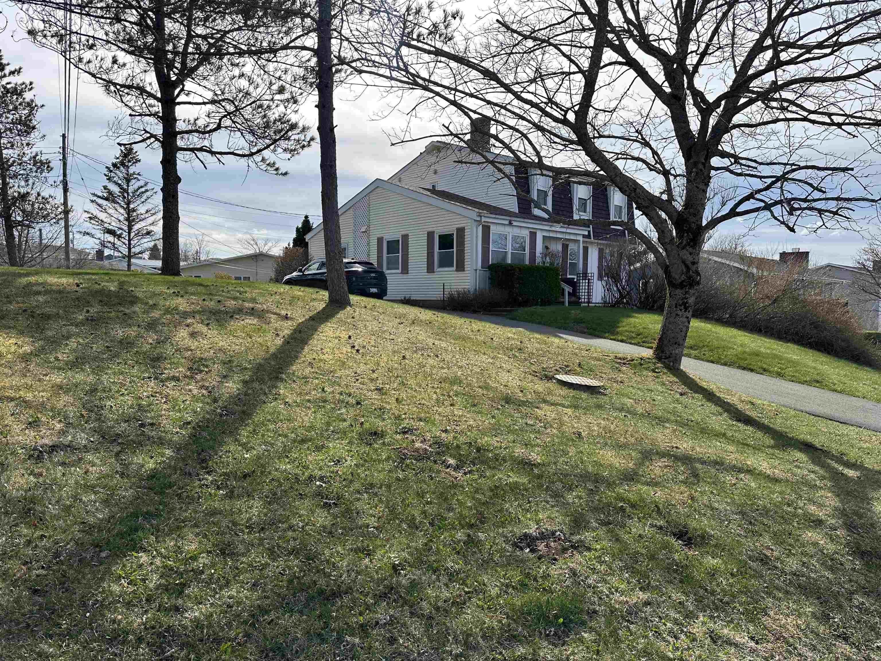 $327,000.00: 11 MacQuarrie Drive, Port Hawkesbury