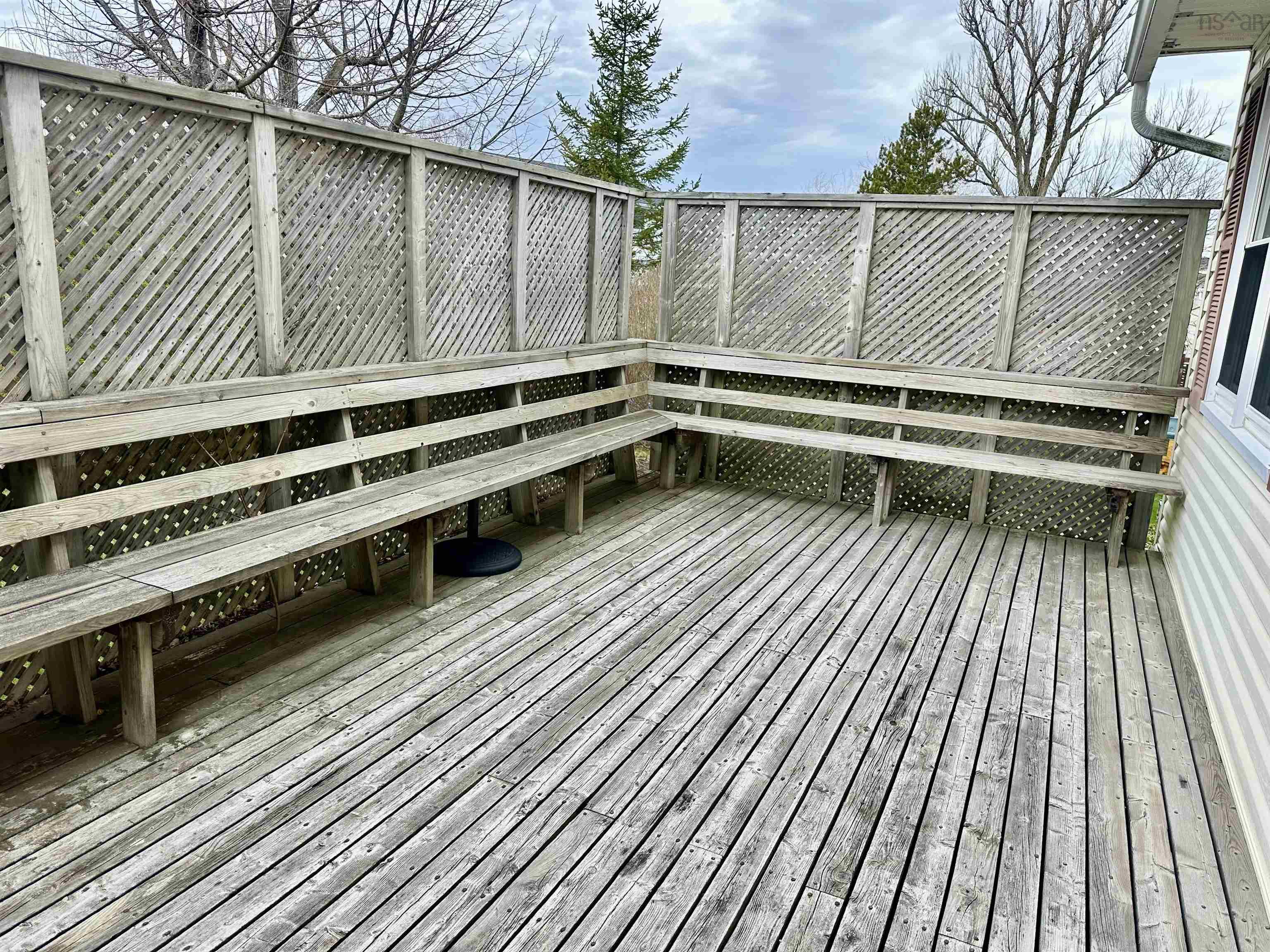 $327,000.00: 11 MacQuarrie Drive, Port Hawkesbury