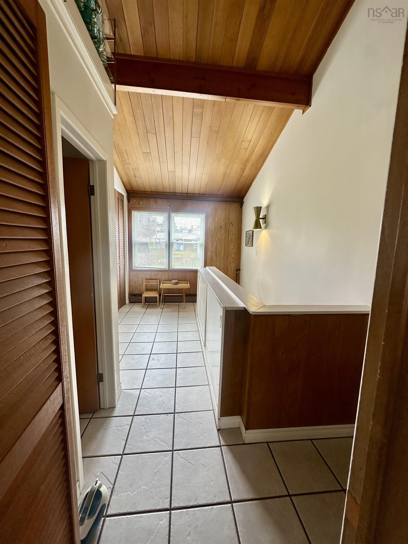 $327,000.00: 11 MacQuarrie Drive, Port Hawkesbury
