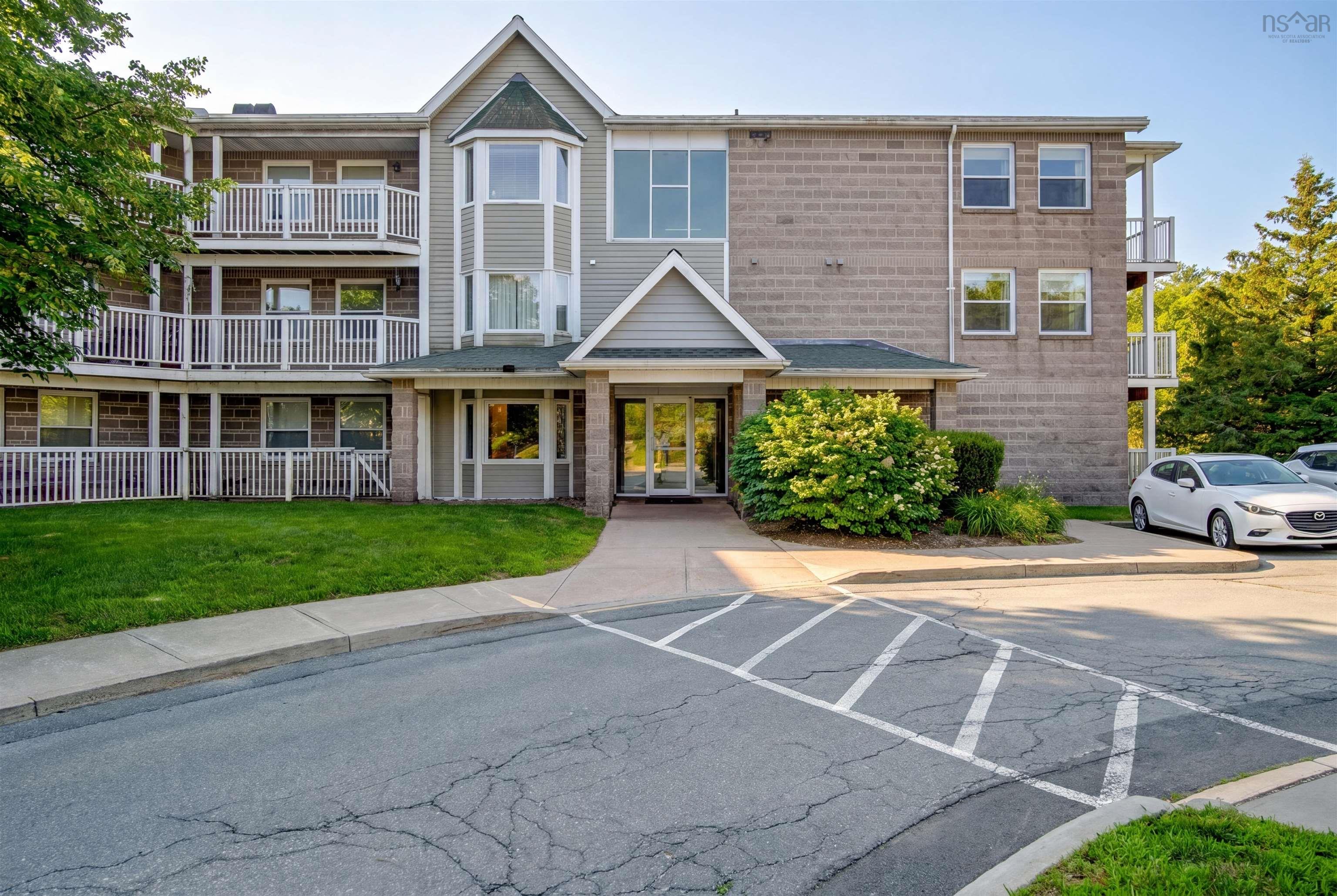 306 83 Kearney Lake Road, Halifax, NS (MLS® 202610429) | Halifax Real Estate | RE/MAX Halifax