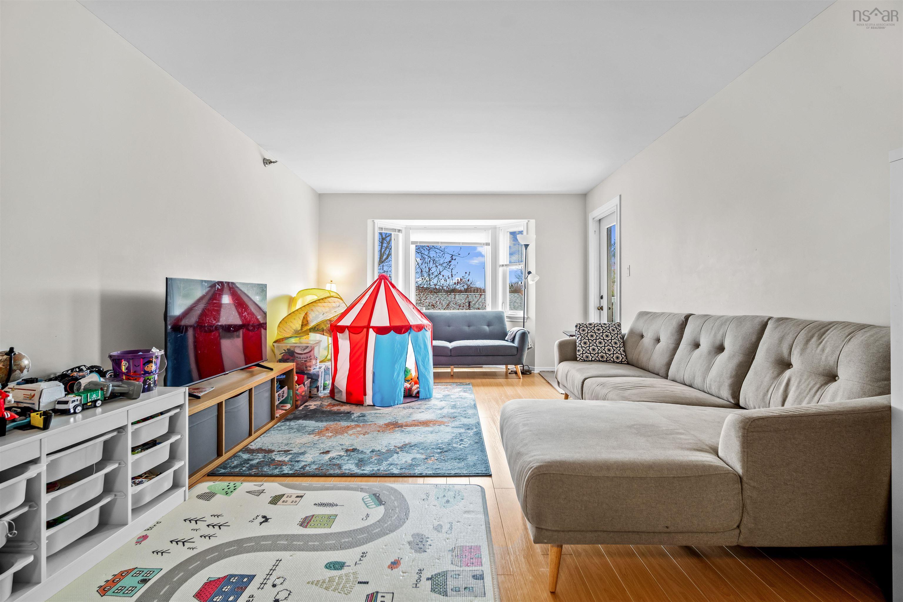 306 83 Kearney Lake Road, Halifax, NS (MLS 202610429)