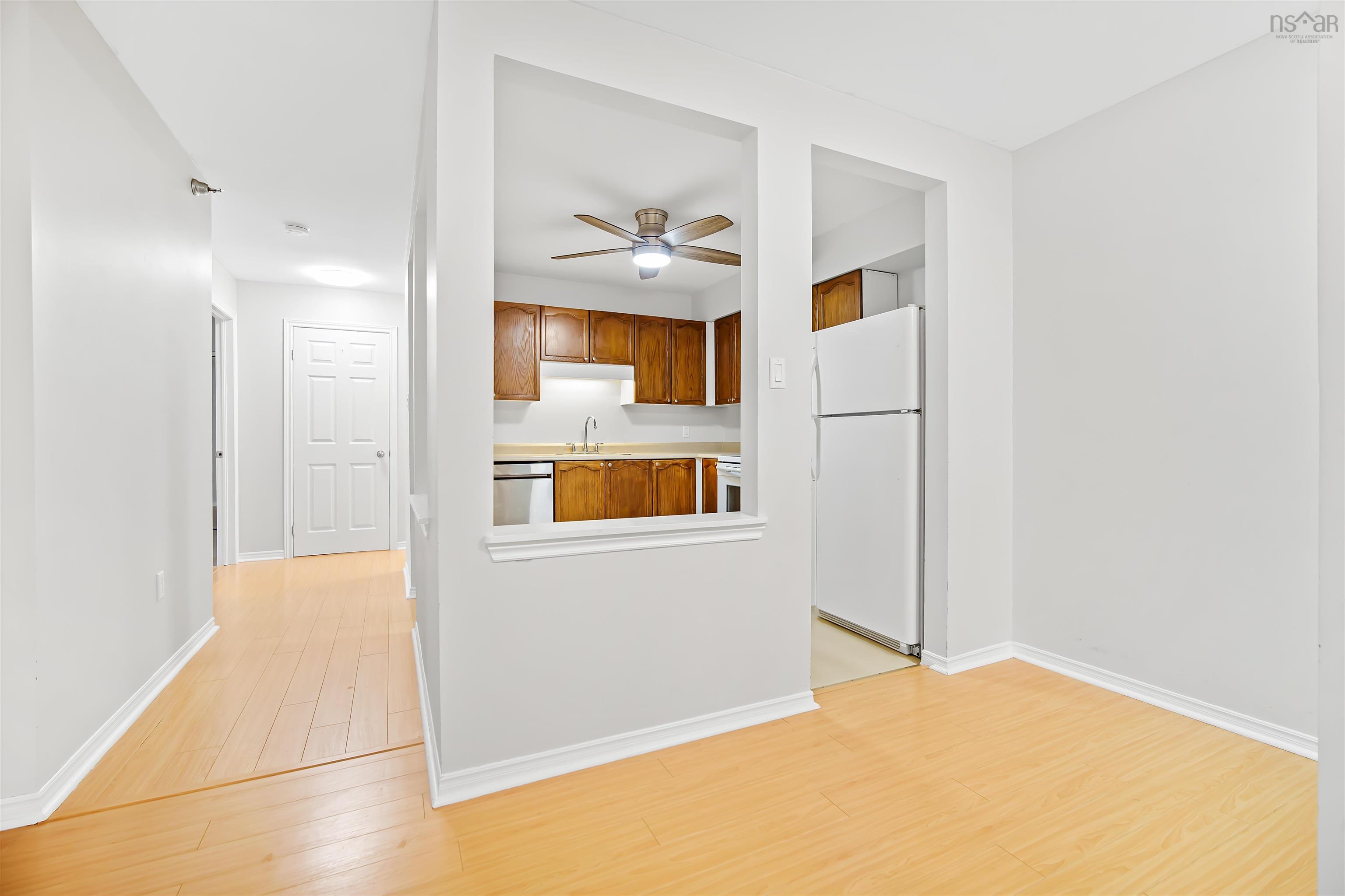 306 83 Kearney Lake Road, Halifax, NS (MLS 202610429)