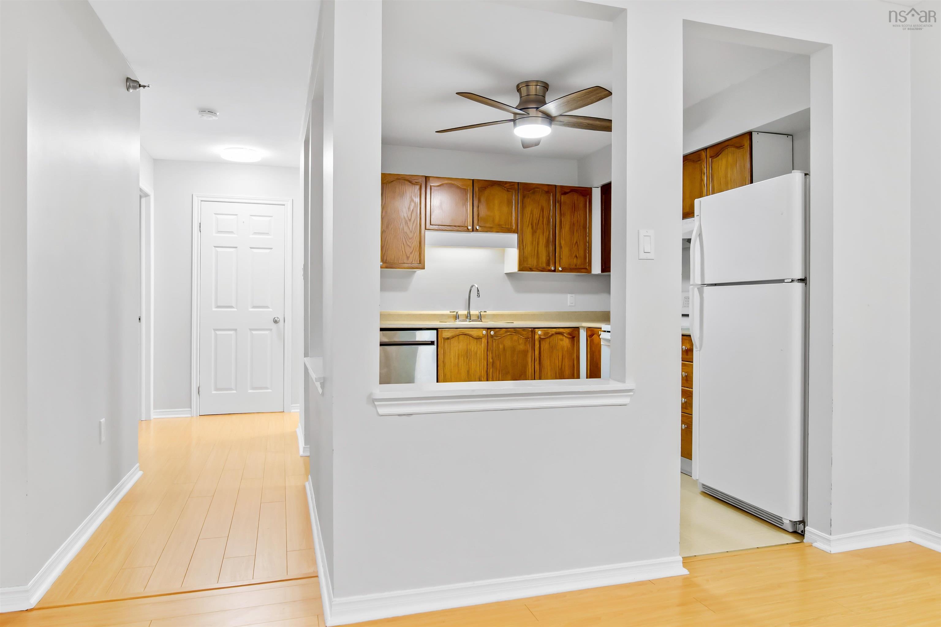 306 83 Kearney Lake Road, Halifax, NS (MLS 202610429)