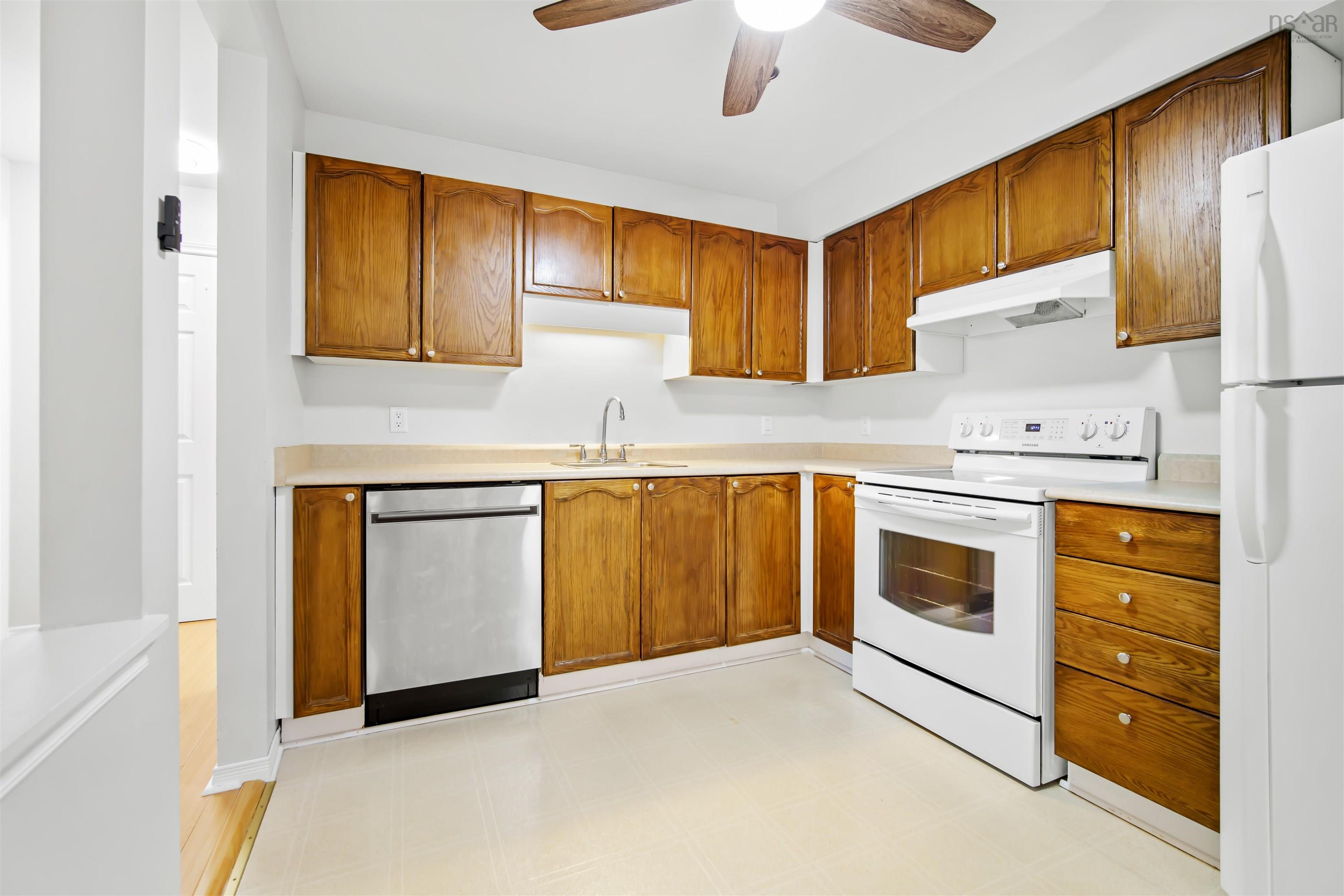 306 83 Kearney Lake Road, Halifax, NS (MLS 202610429)