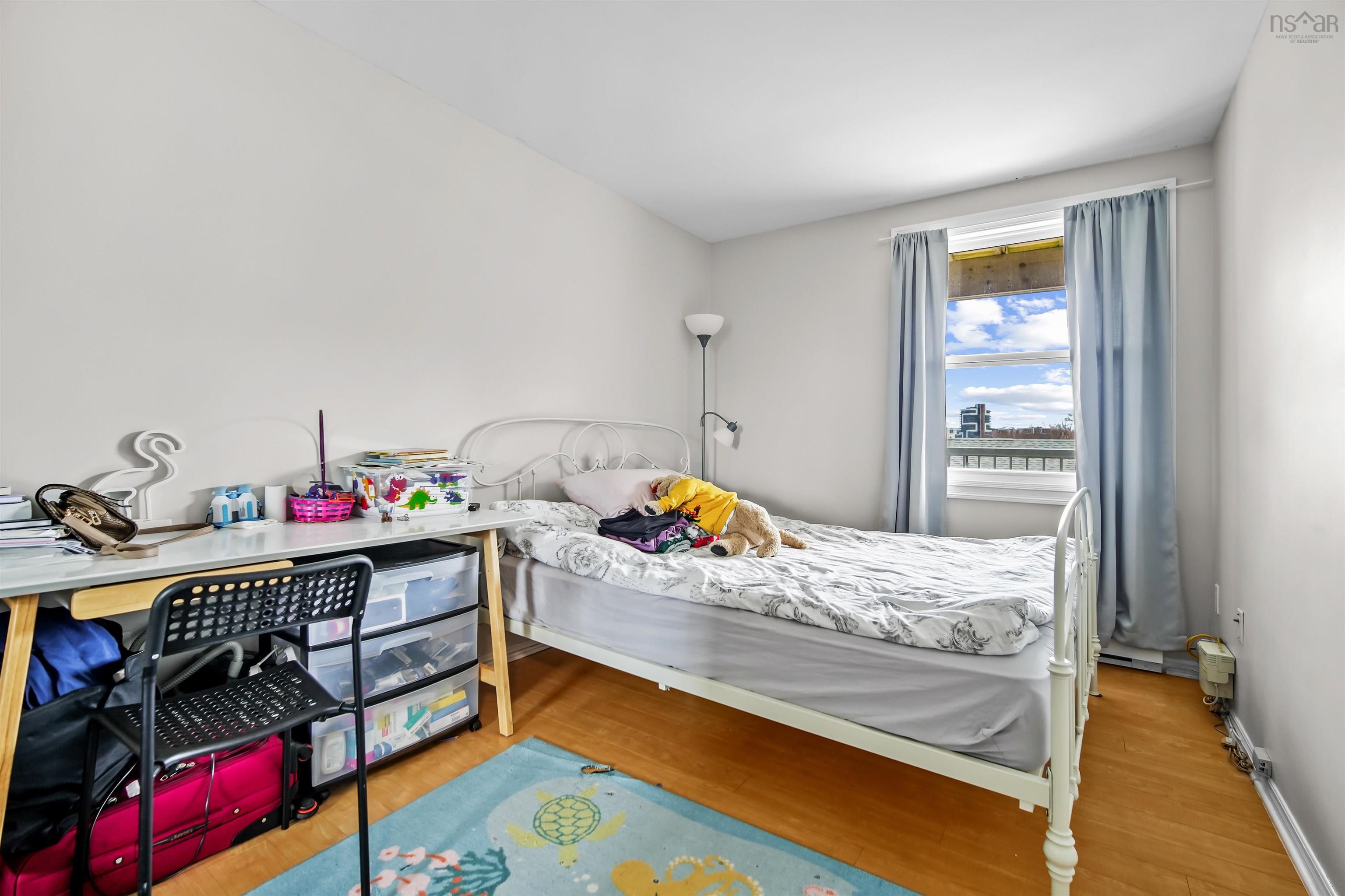 306 83 Kearney Lake Road, Halifax, NS (MLS 202610429)