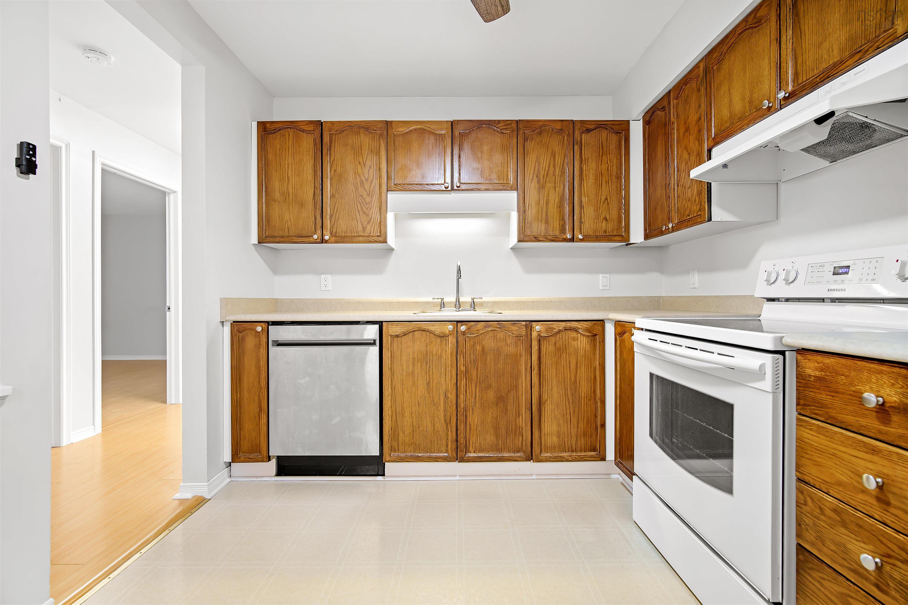 306 83 Kearney Lake Road, Halifax, NS (MLS 202610429)