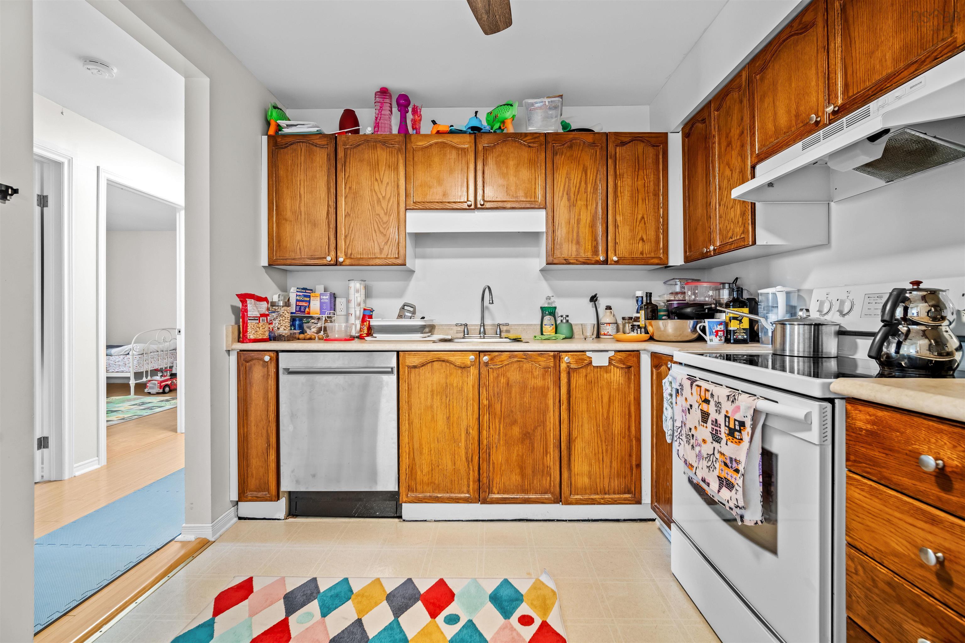 306 83 Kearney Lake Road, Halifax, NS (MLS 202610429)
