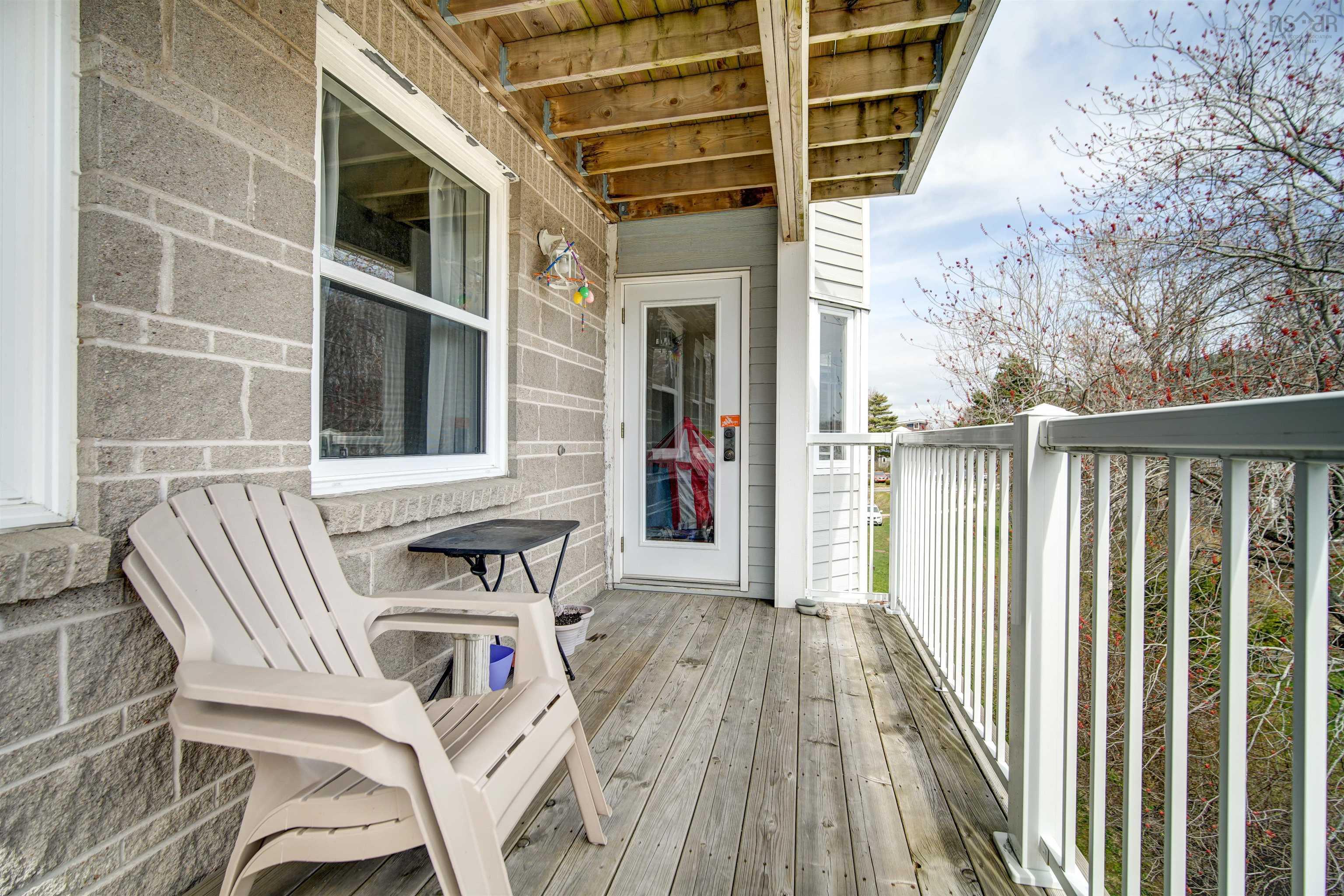 306 83 Kearney Lake Road, Halifax, NS (MLS 202610429)