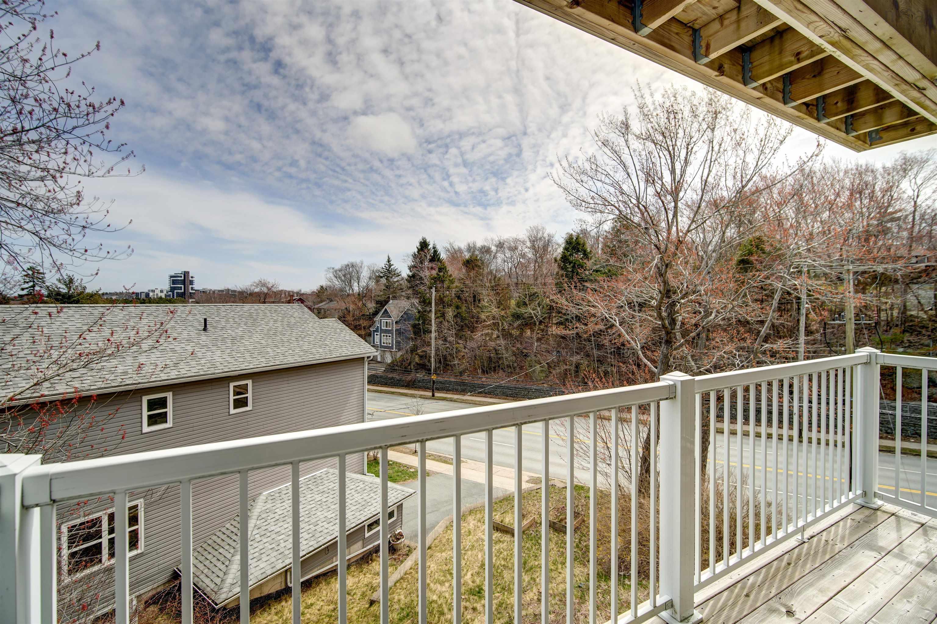 306 83 Kearney Lake Road, Halifax, NS (MLS 202610429)