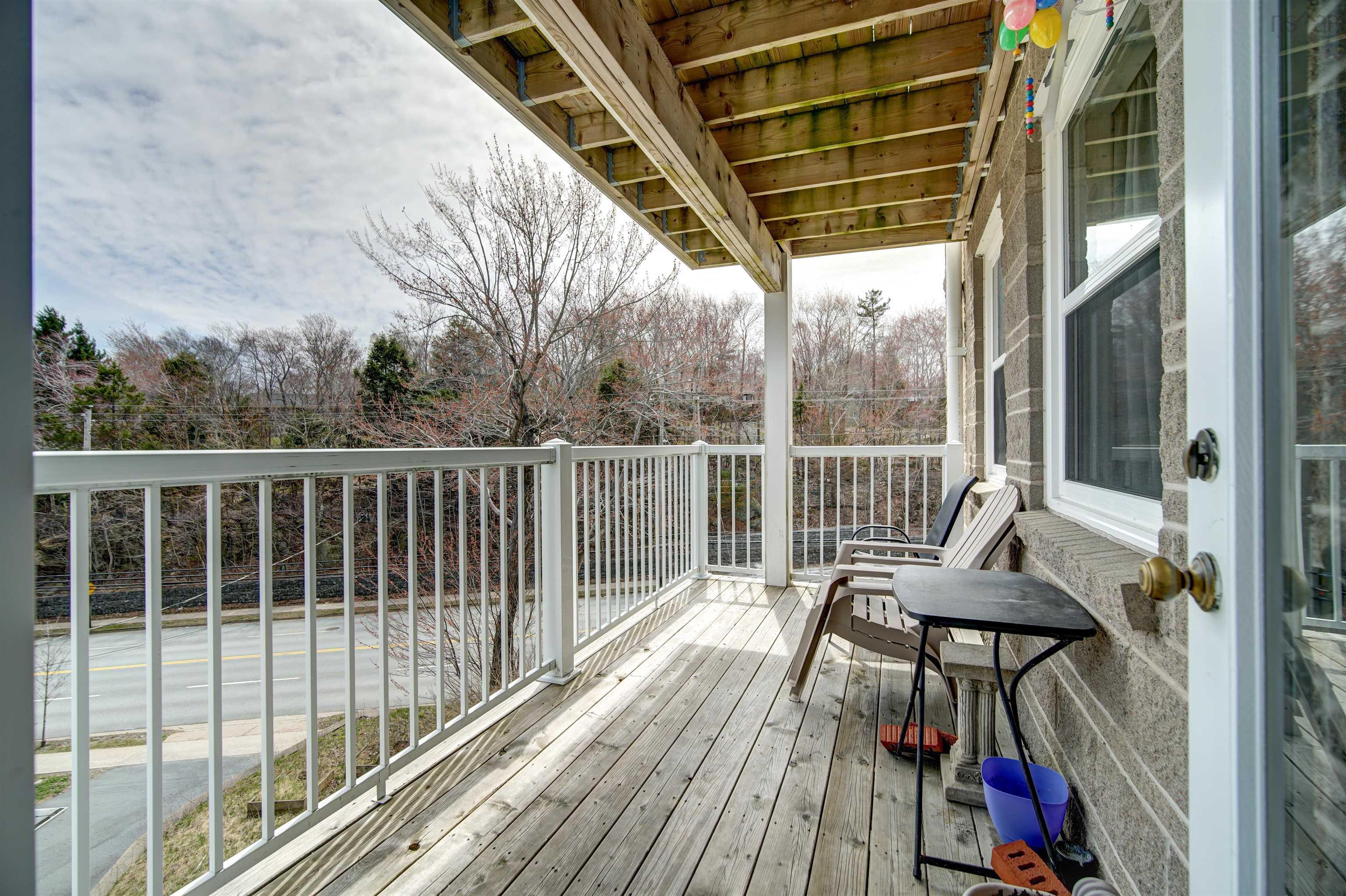 306 83 Kearney Lake Road, Halifax, NS (MLS 202610429)