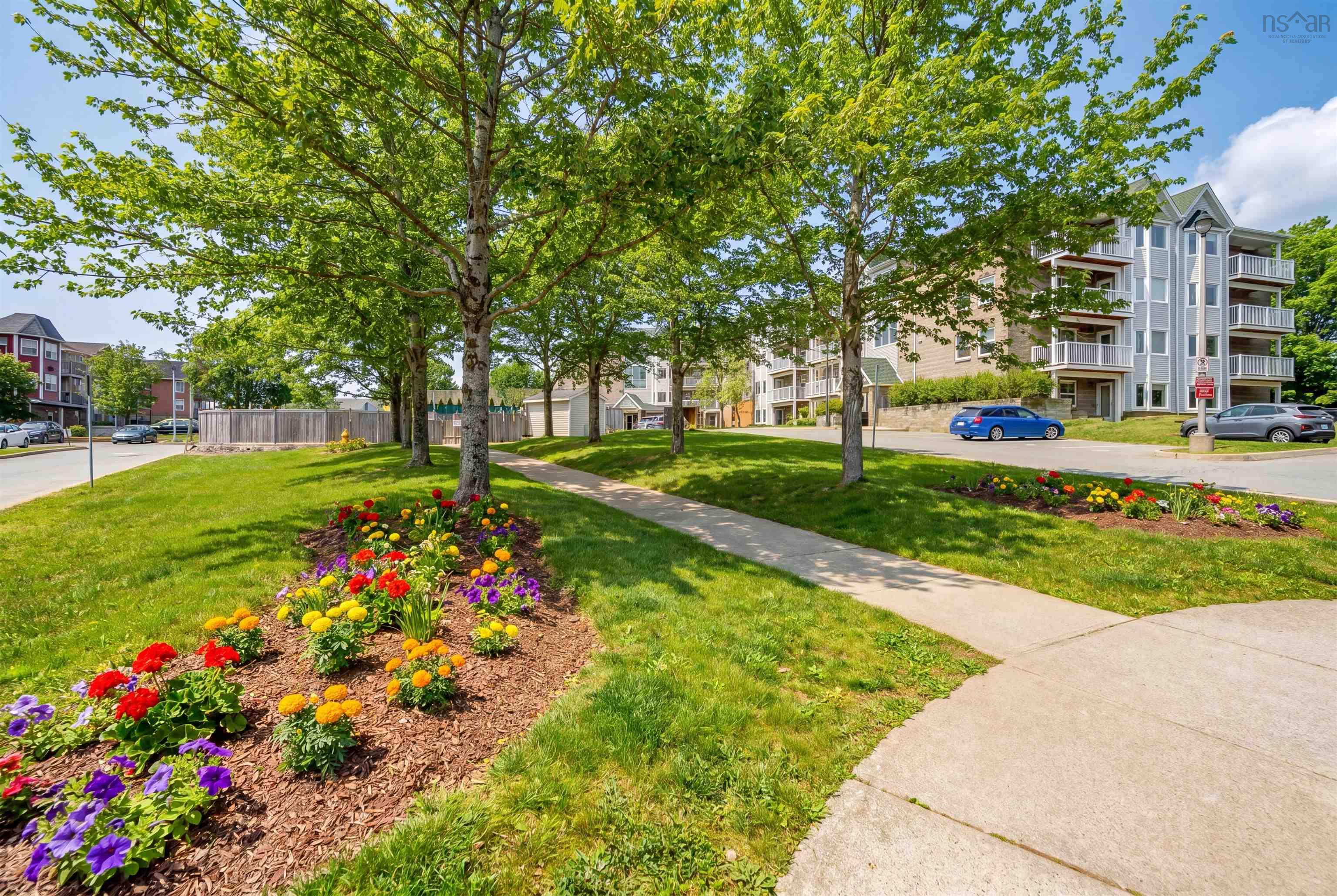 306 83 Kearney Lake Road, Halifax, NS (MLS 202610429)