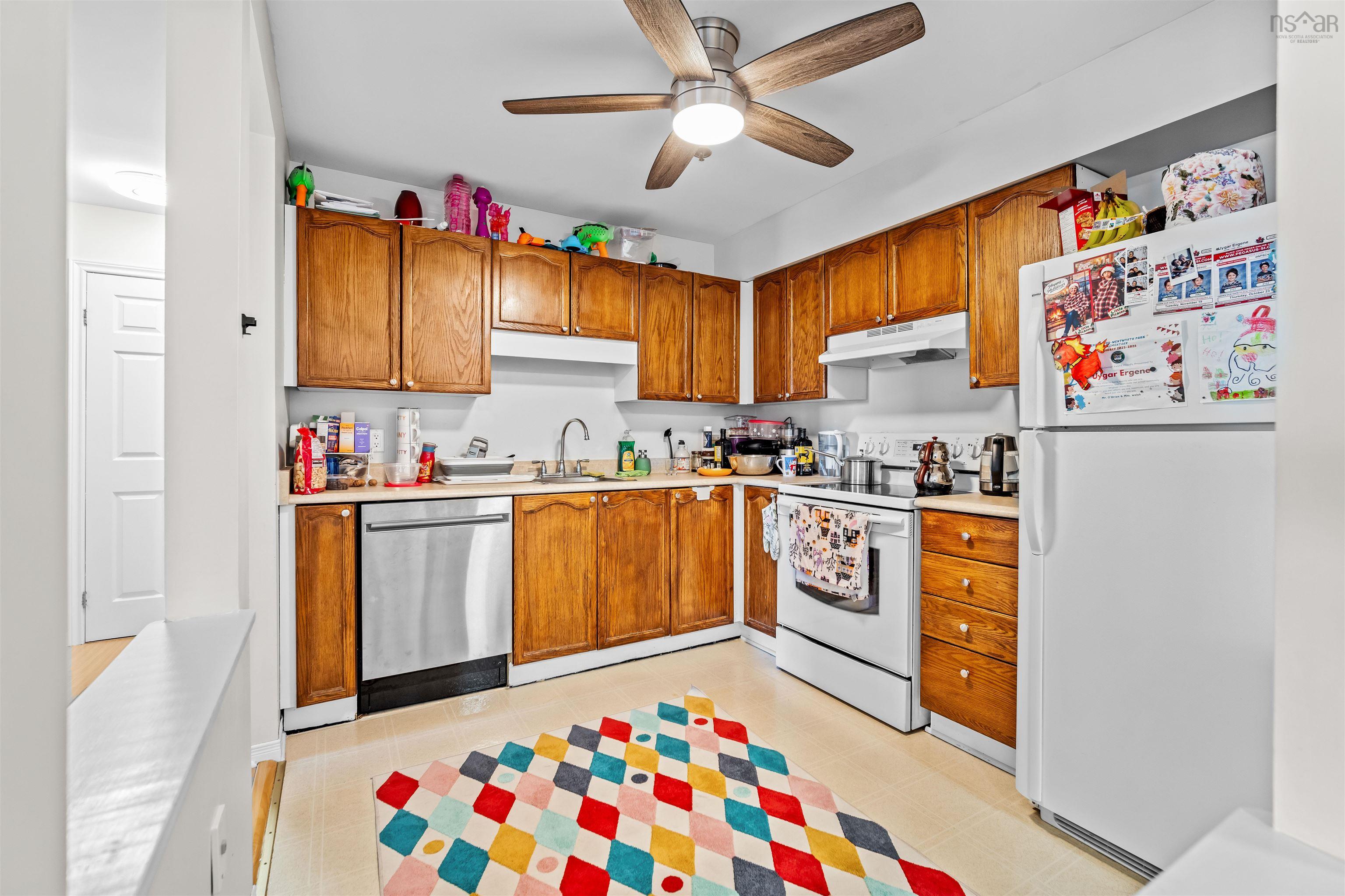 306 83 Kearney Lake Road, Halifax, NS (MLS 202610429)