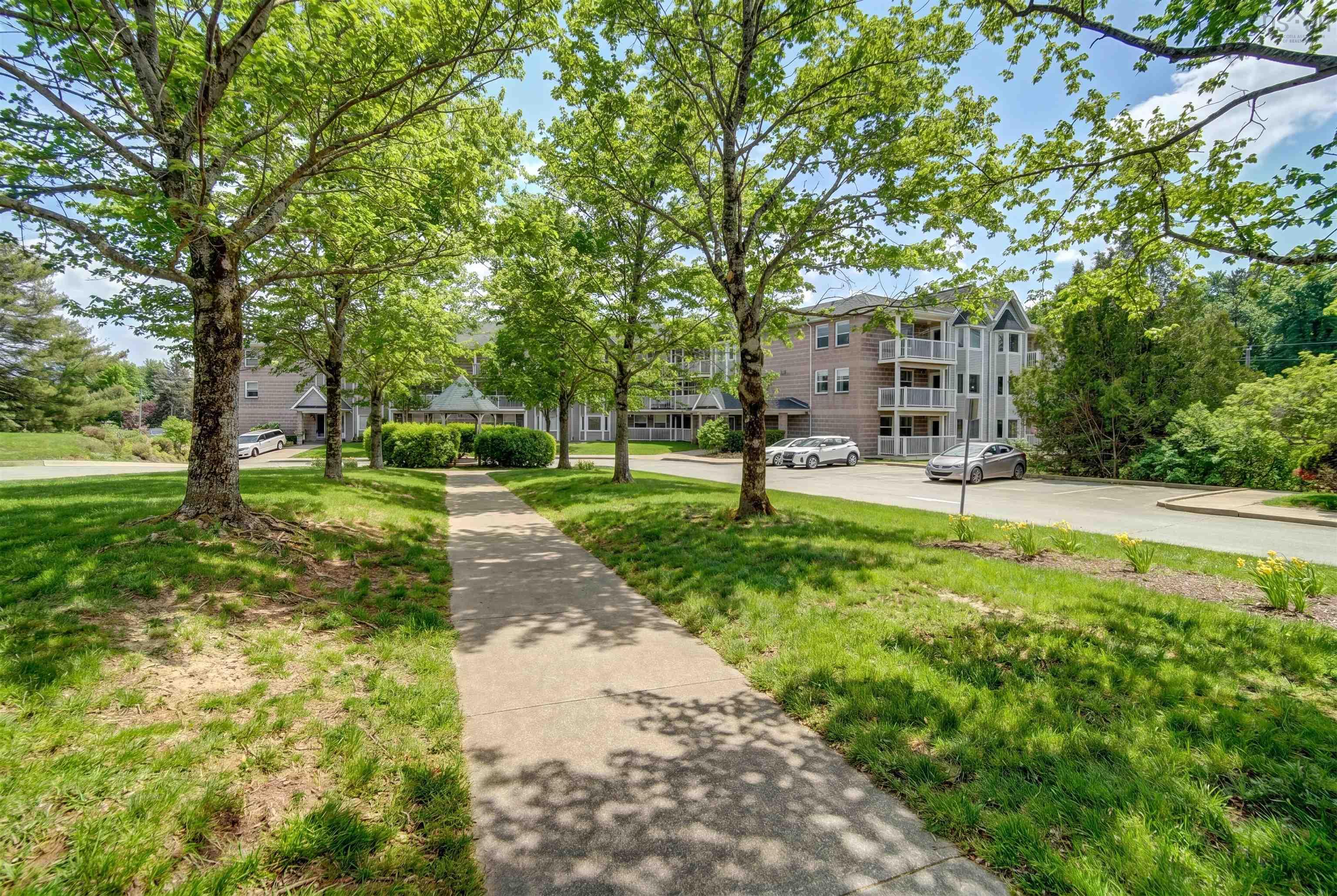 306 83 Kearney Lake Road, Halifax, NS (MLS 202610429)