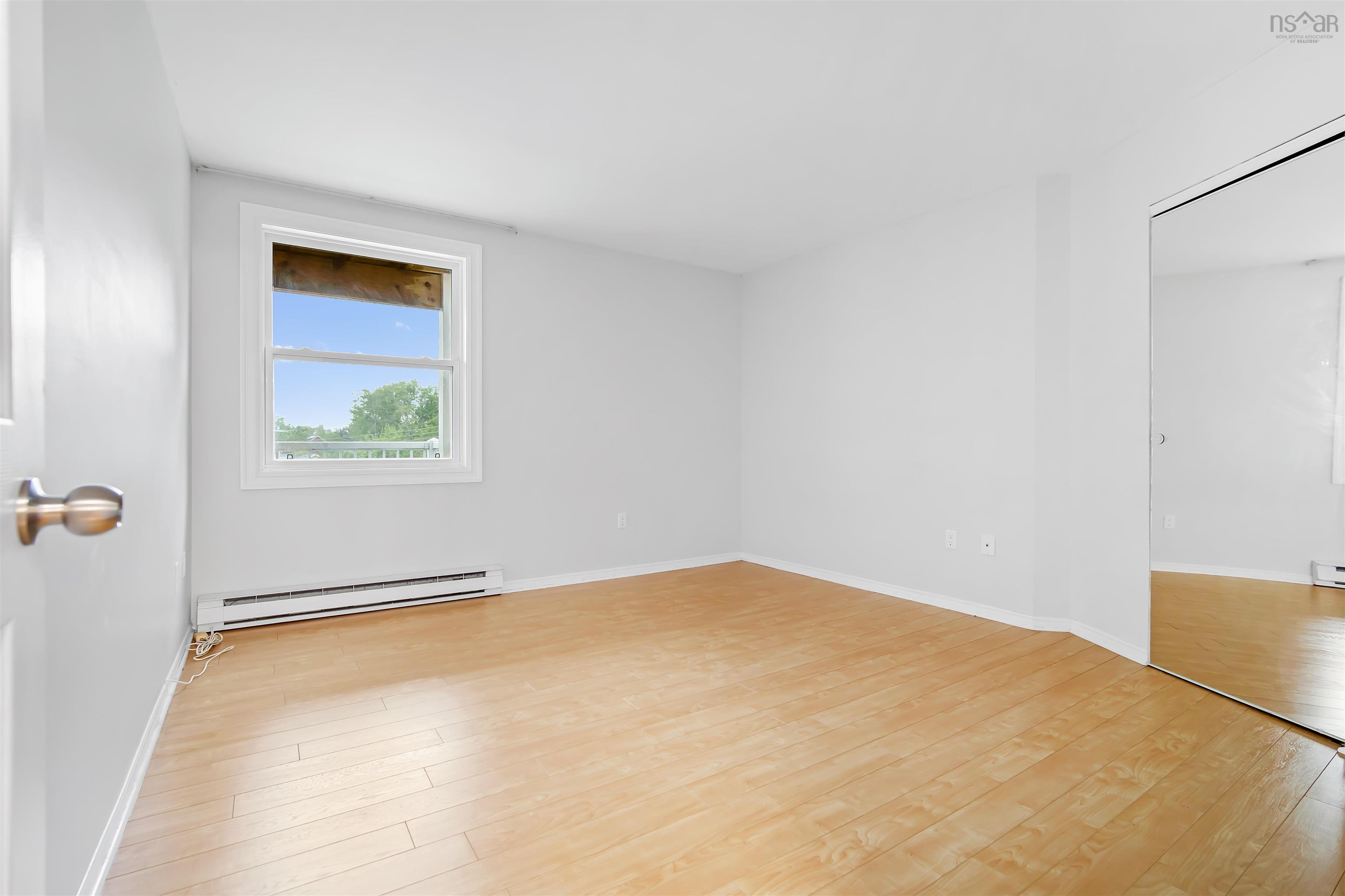 306 83 Kearney Lake Road, Halifax, NS (MLS 202610429)