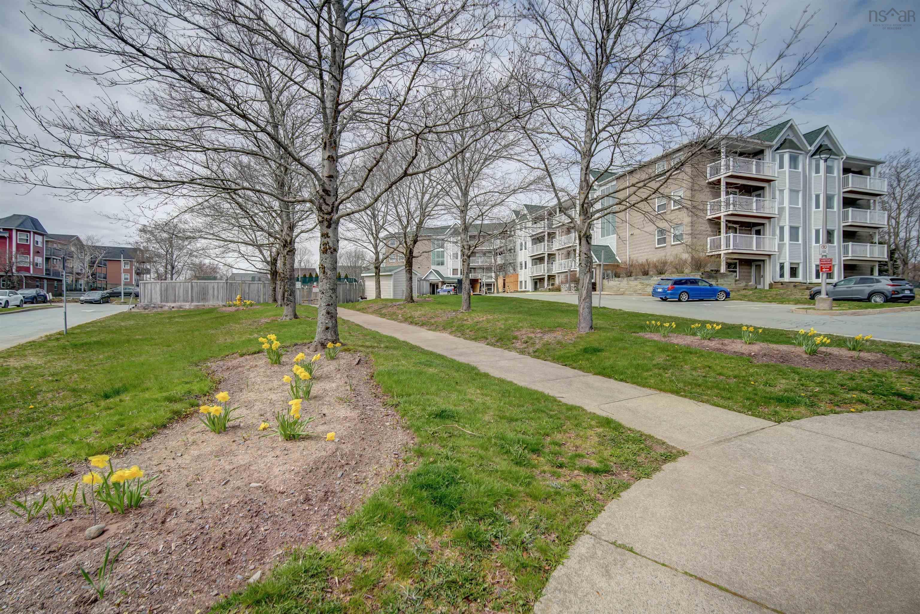 306 83 Kearney Lake Road, Halifax, NS (MLS 202610429)