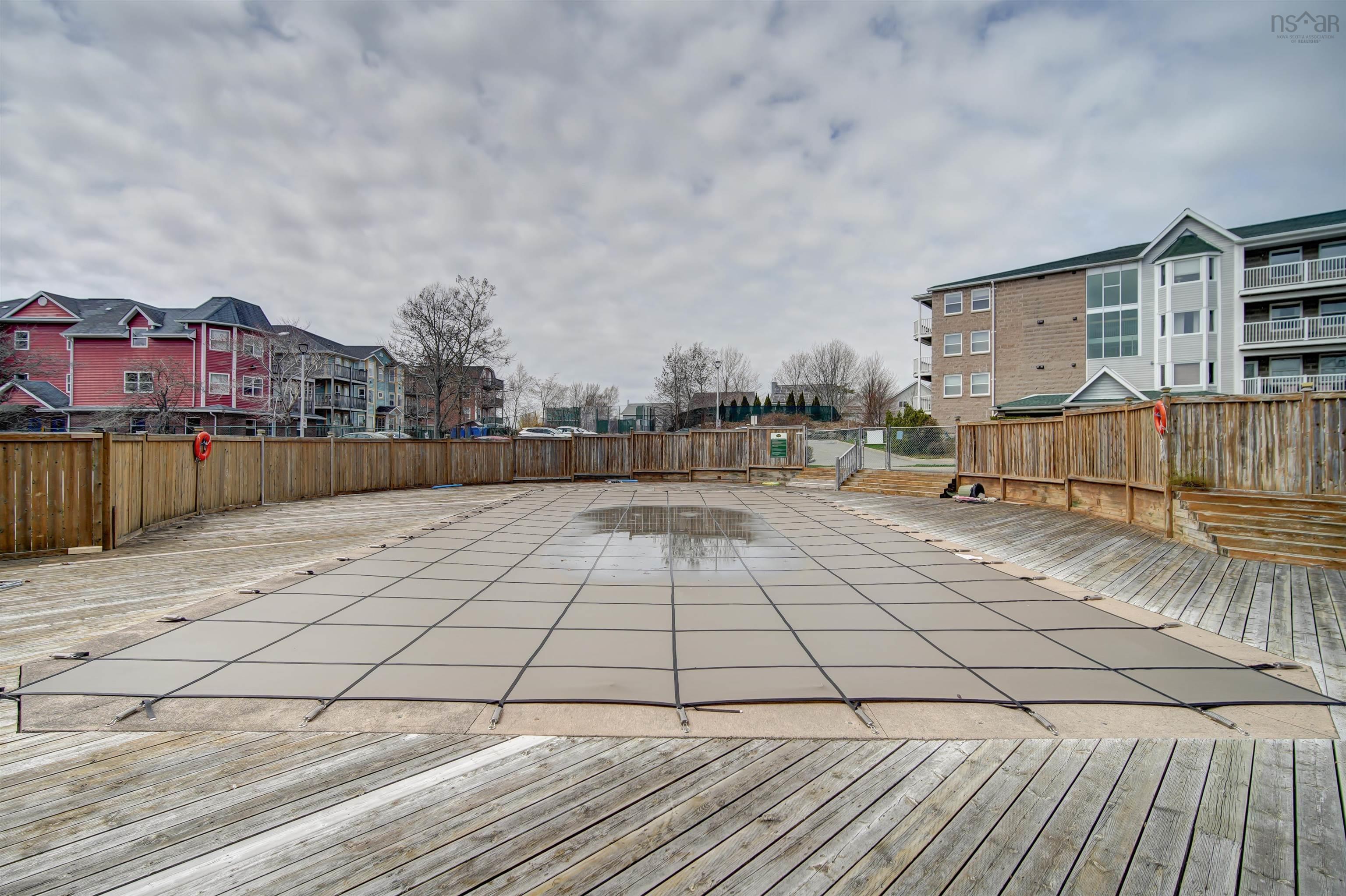 306 83 Kearney Lake Road, Halifax, NS (MLS 202610429)