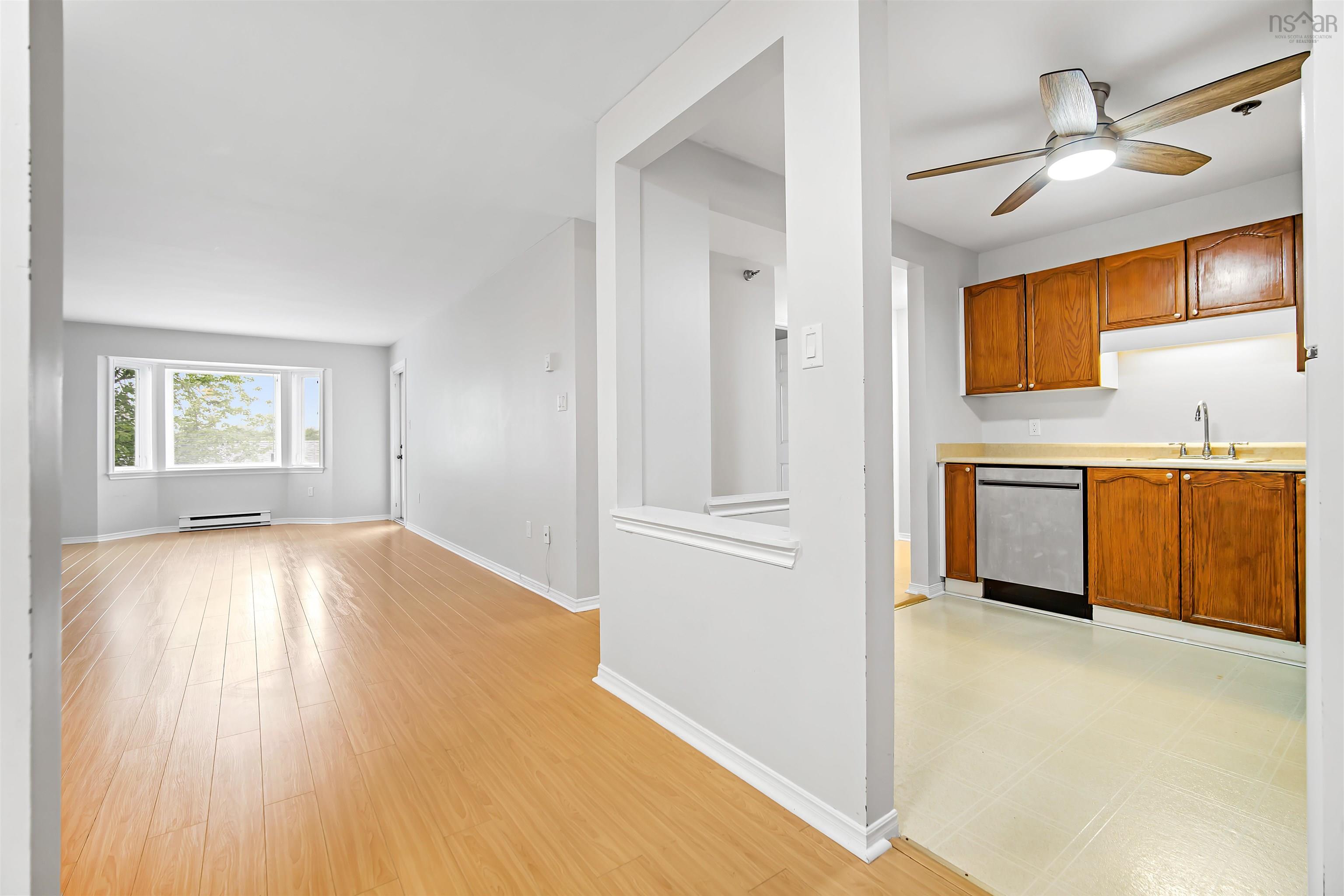 306 83 Kearney Lake Road, Halifax, NS (MLS 202610429)