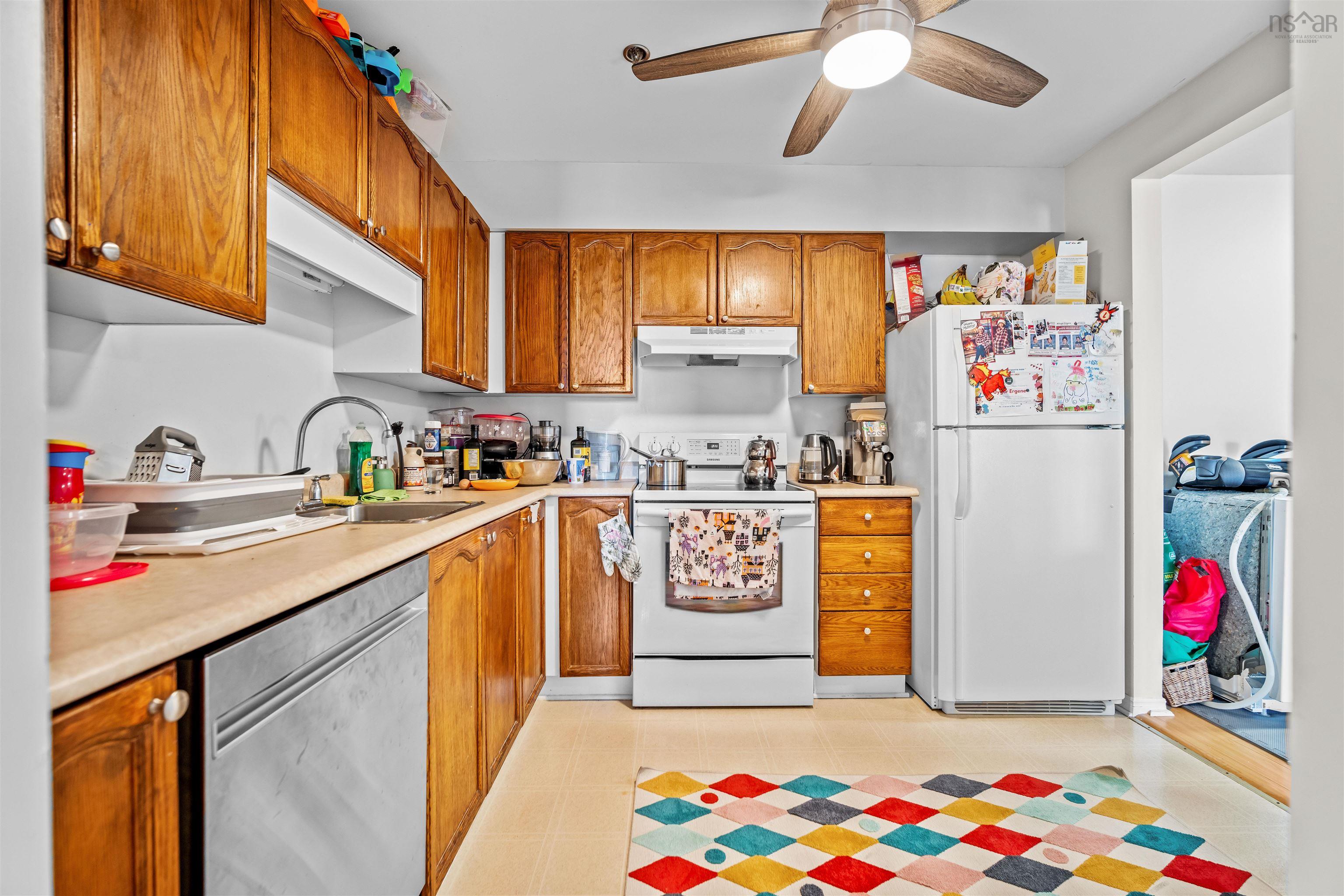 306 83 Kearney Lake Road, Halifax, NS (MLS 202610429)