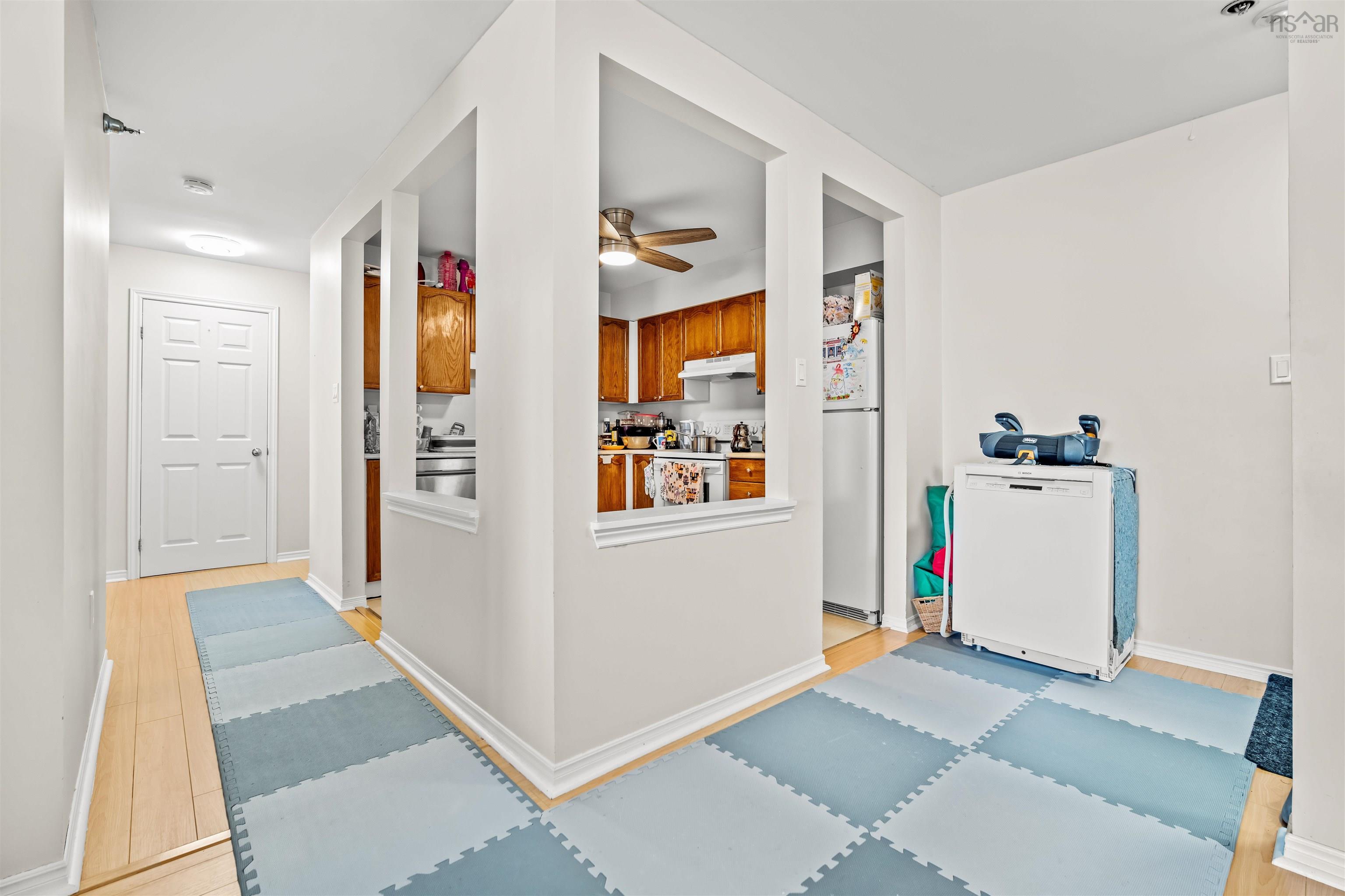 306 83 Kearney Lake Road, Halifax, NS (MLS 202610429)