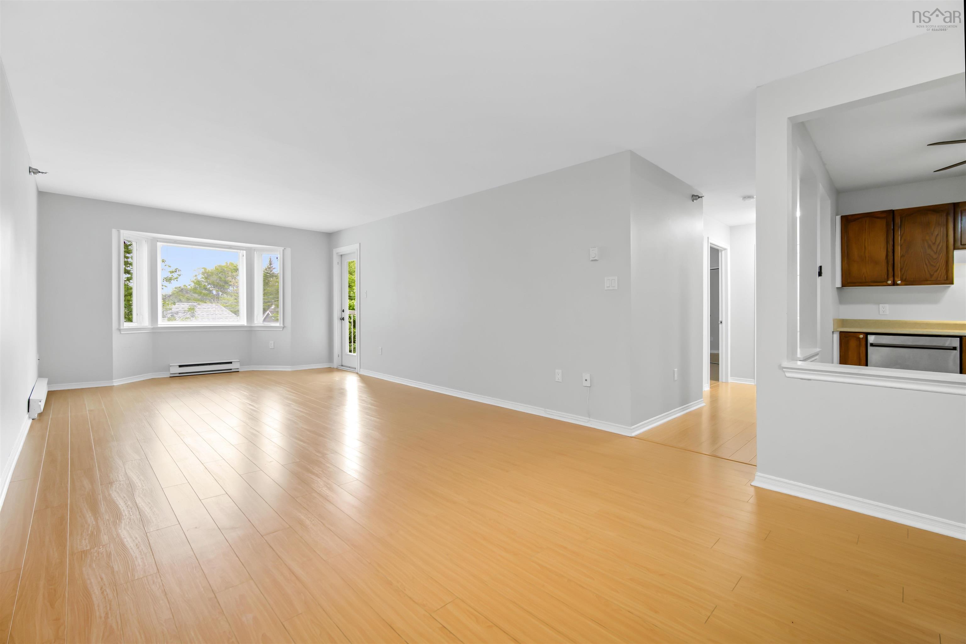 306 83 Kearney Lake Road, Halifax, NS (MLS 202610429)