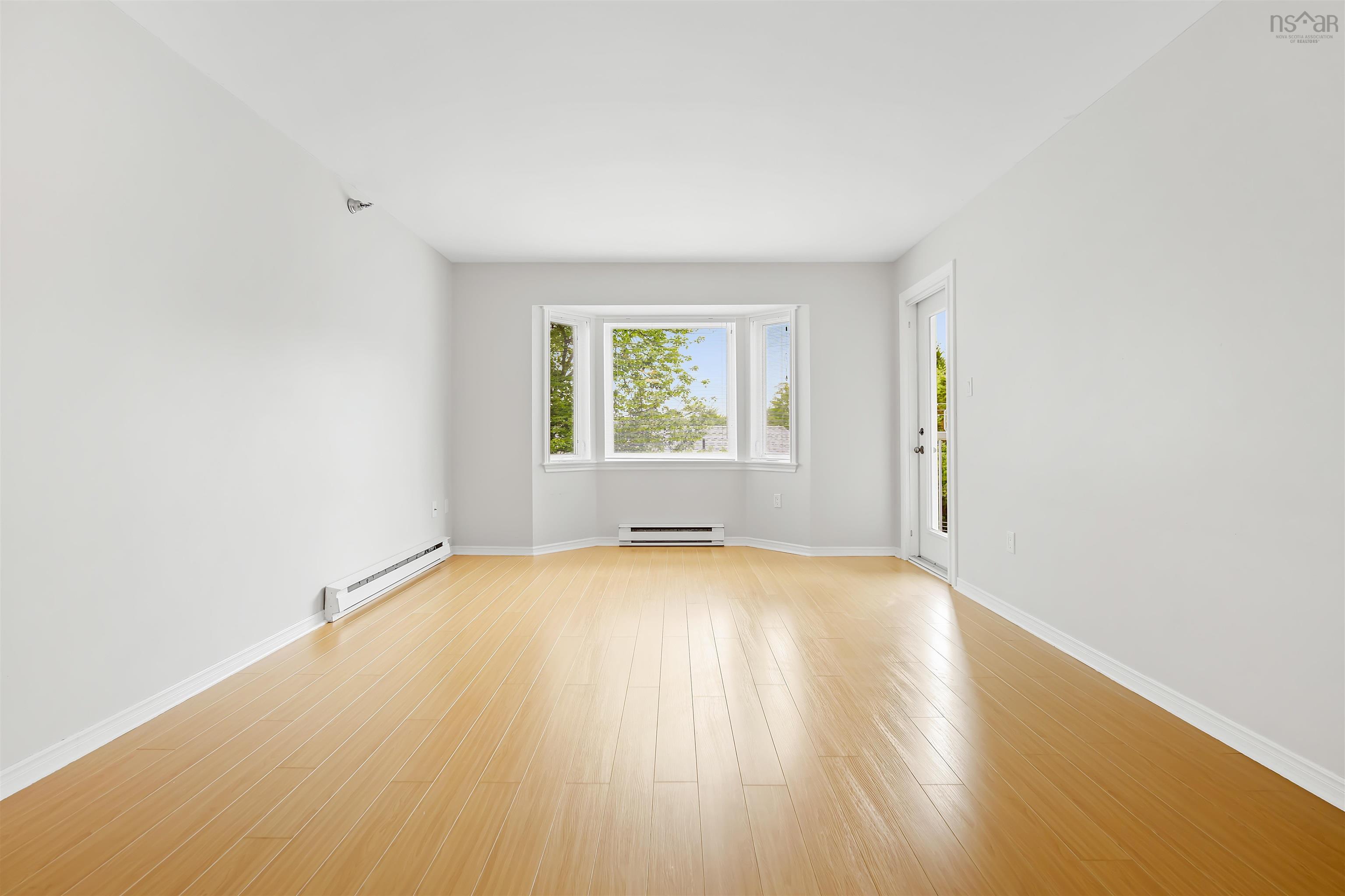 306 83 Kearney Lake Road, Halifax, NS (MLS 202610429)