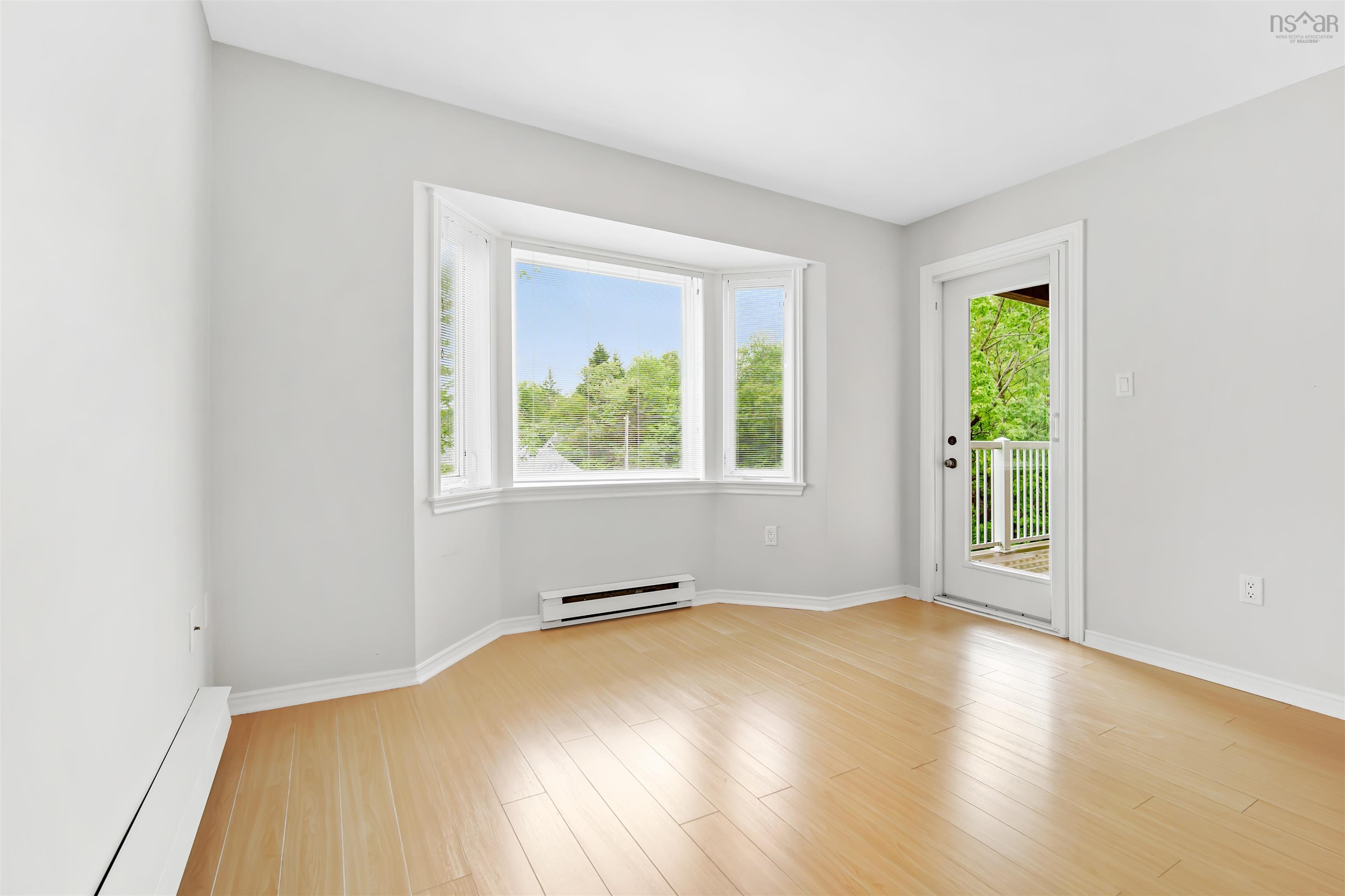 306 83 Kearney Lake Road, Halifax, NS (MLS 202610429)