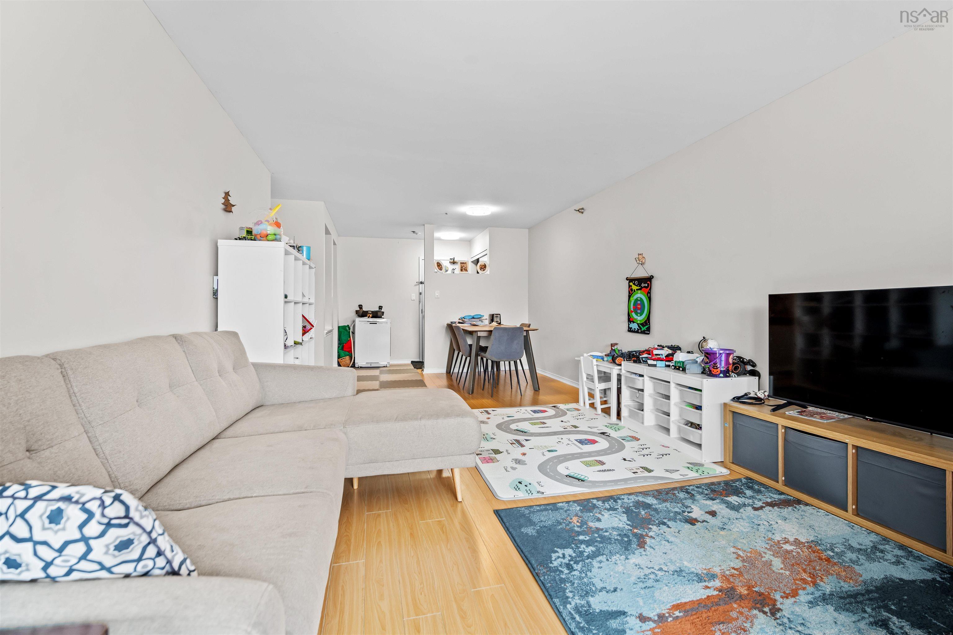 306 83 Kearney Lake Road, Halifax, NS (MLS 202610429)