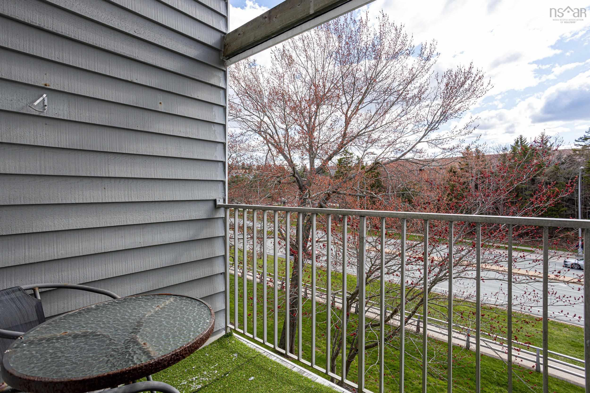 310 15 Knightsridge Drive, Halifax, NS (MLS 202610432)