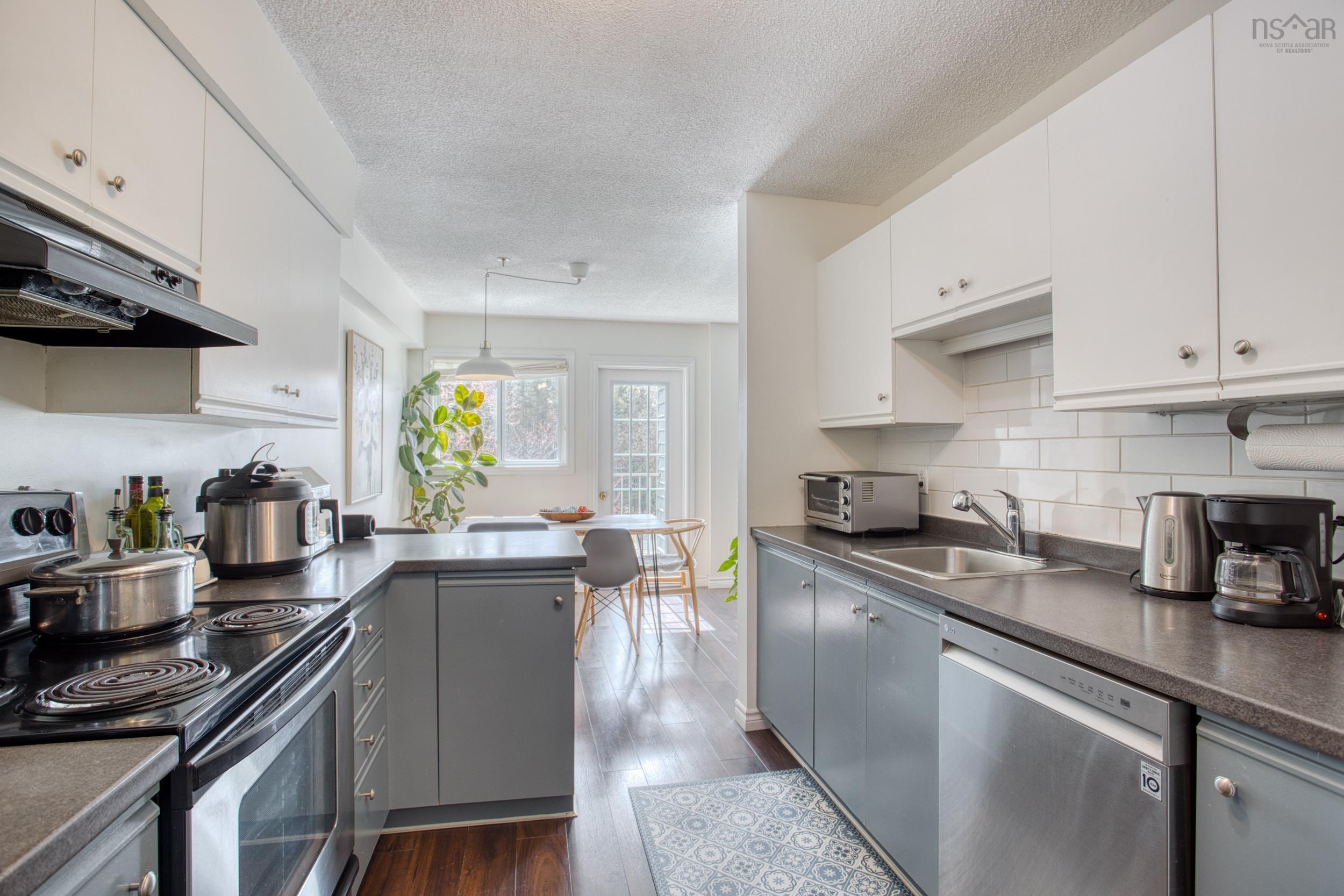 310 15 Knightsridge Drive, Halifax, NS (MLS 202610432)
